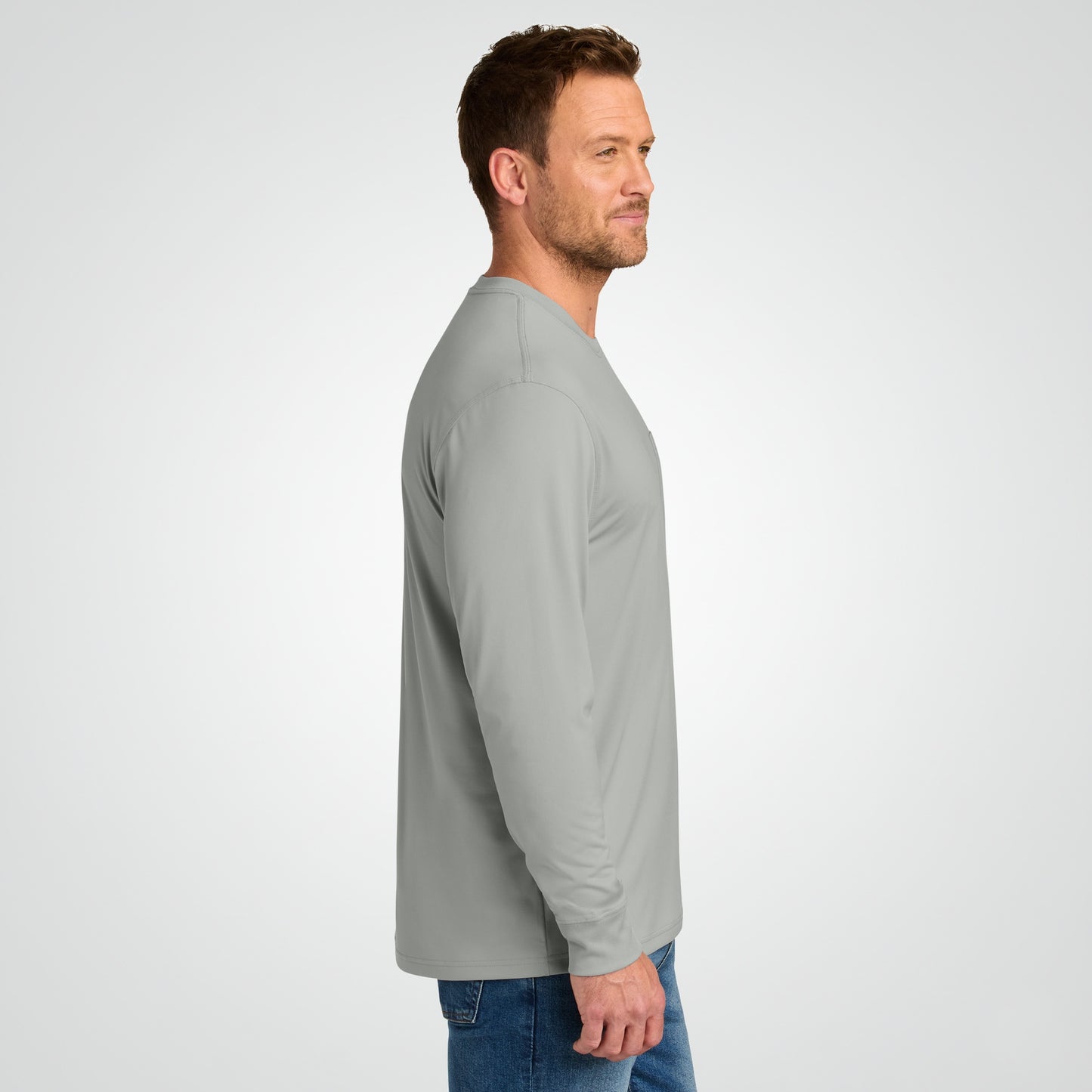 Light Grey