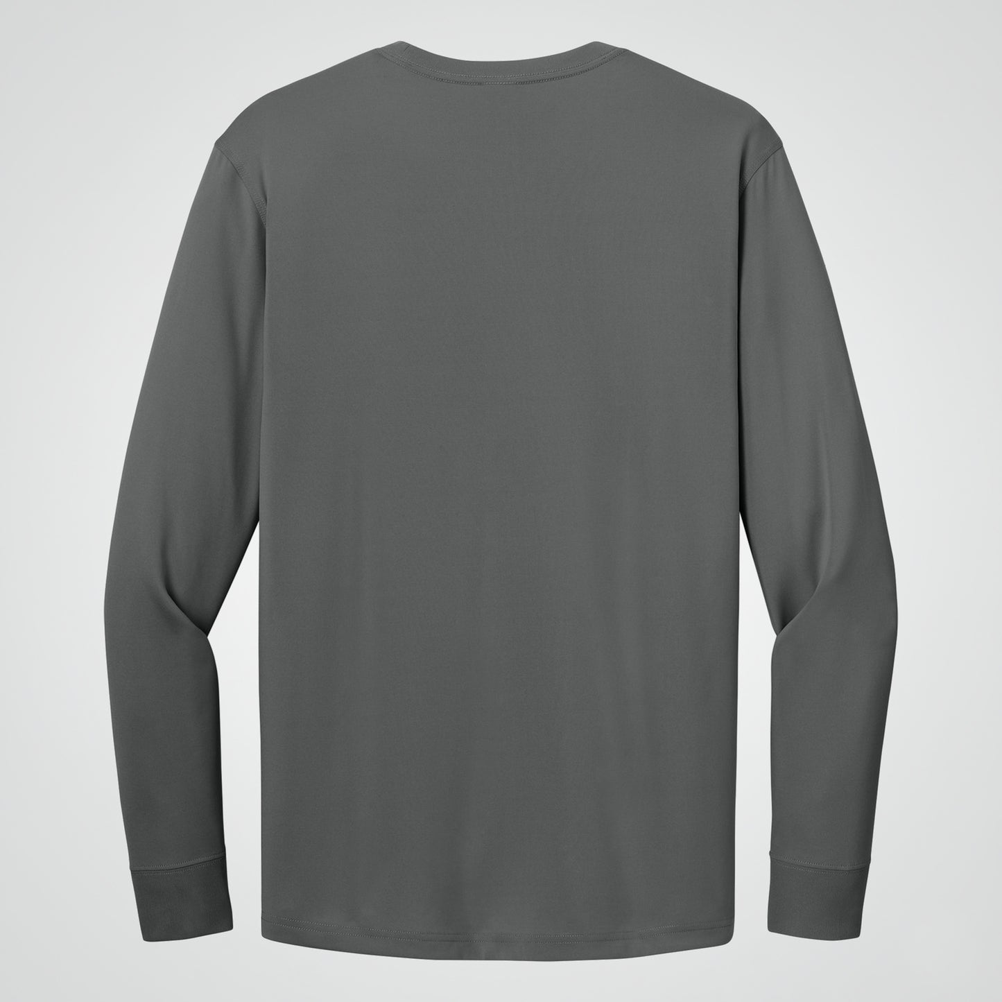 Metal Grey