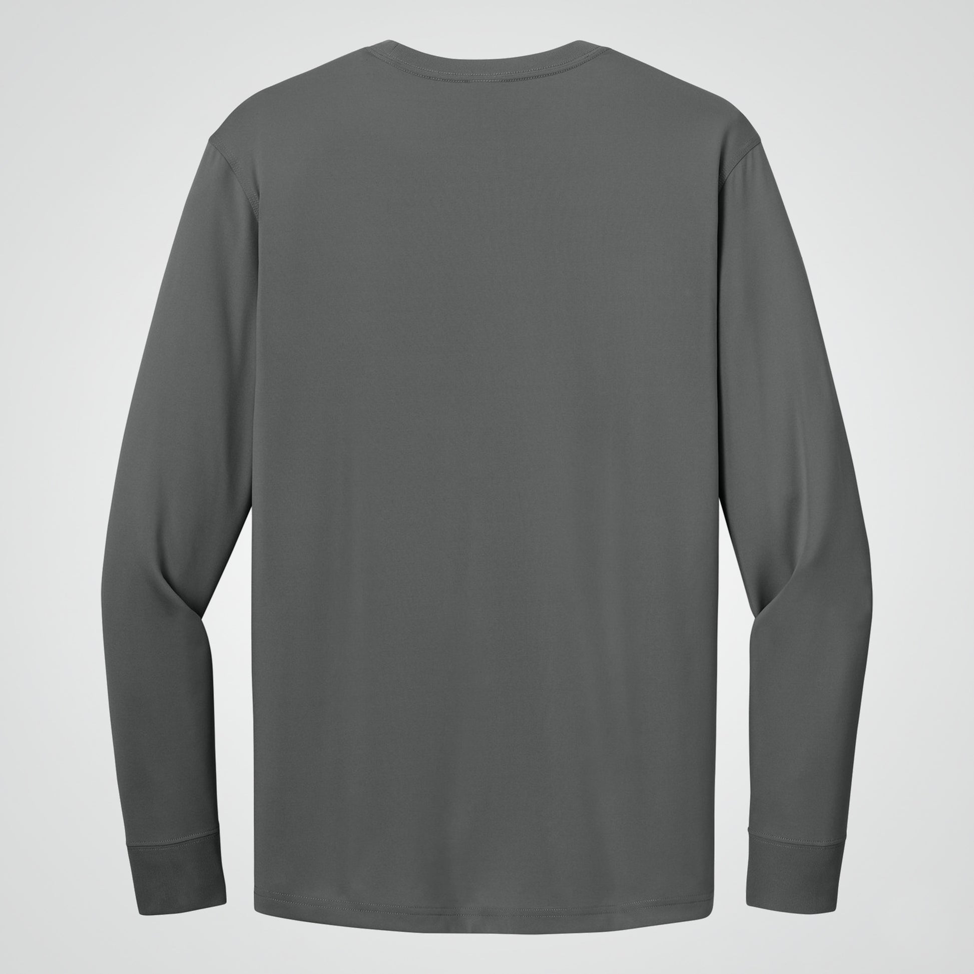 Metal Grey