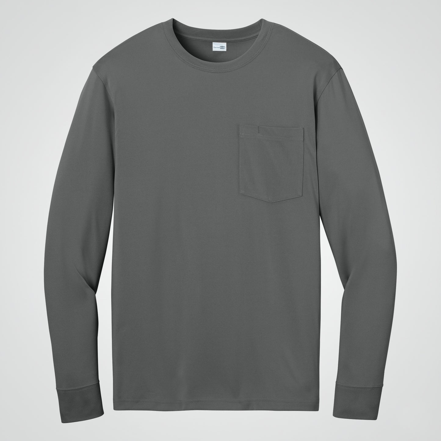Metal Grey