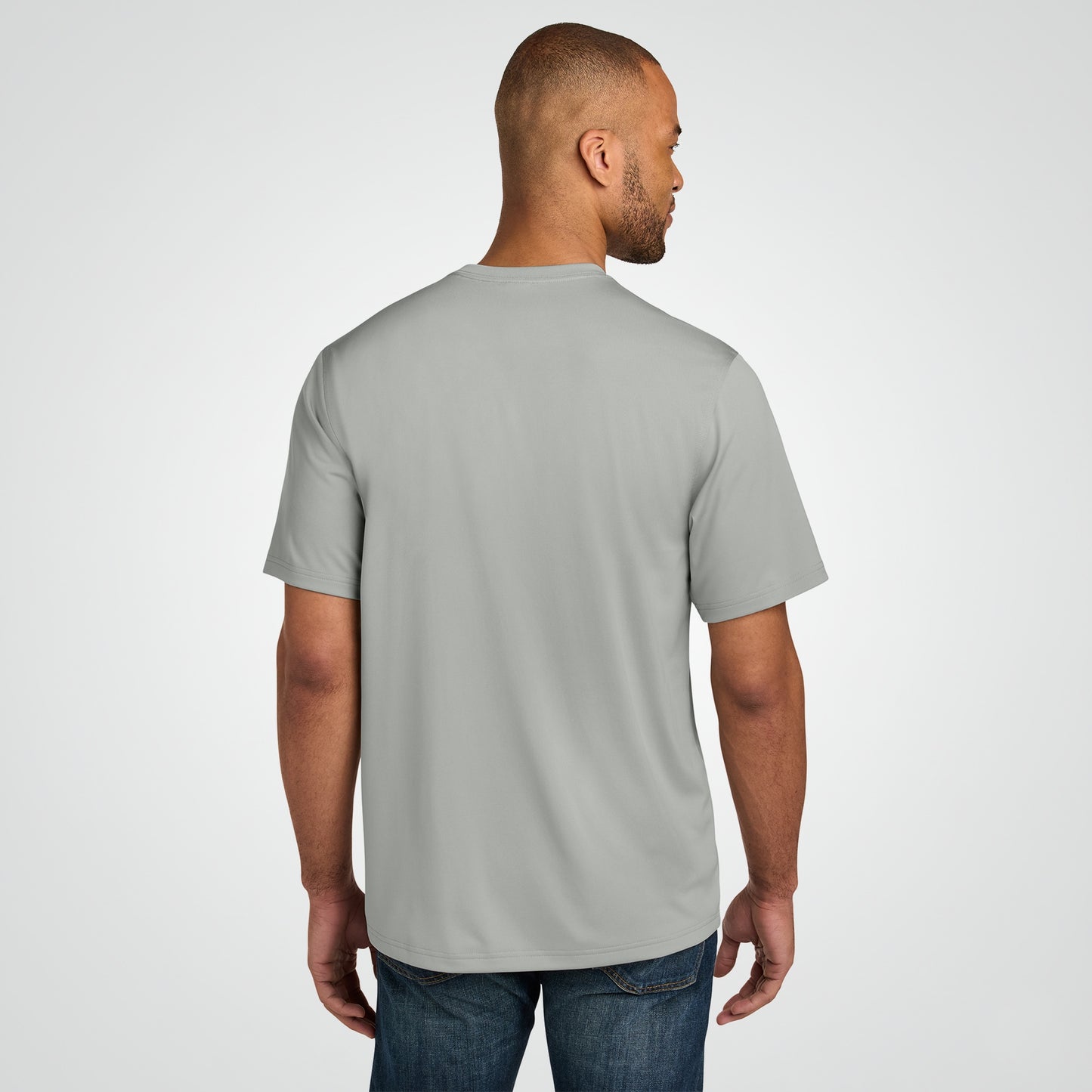 Light Grey