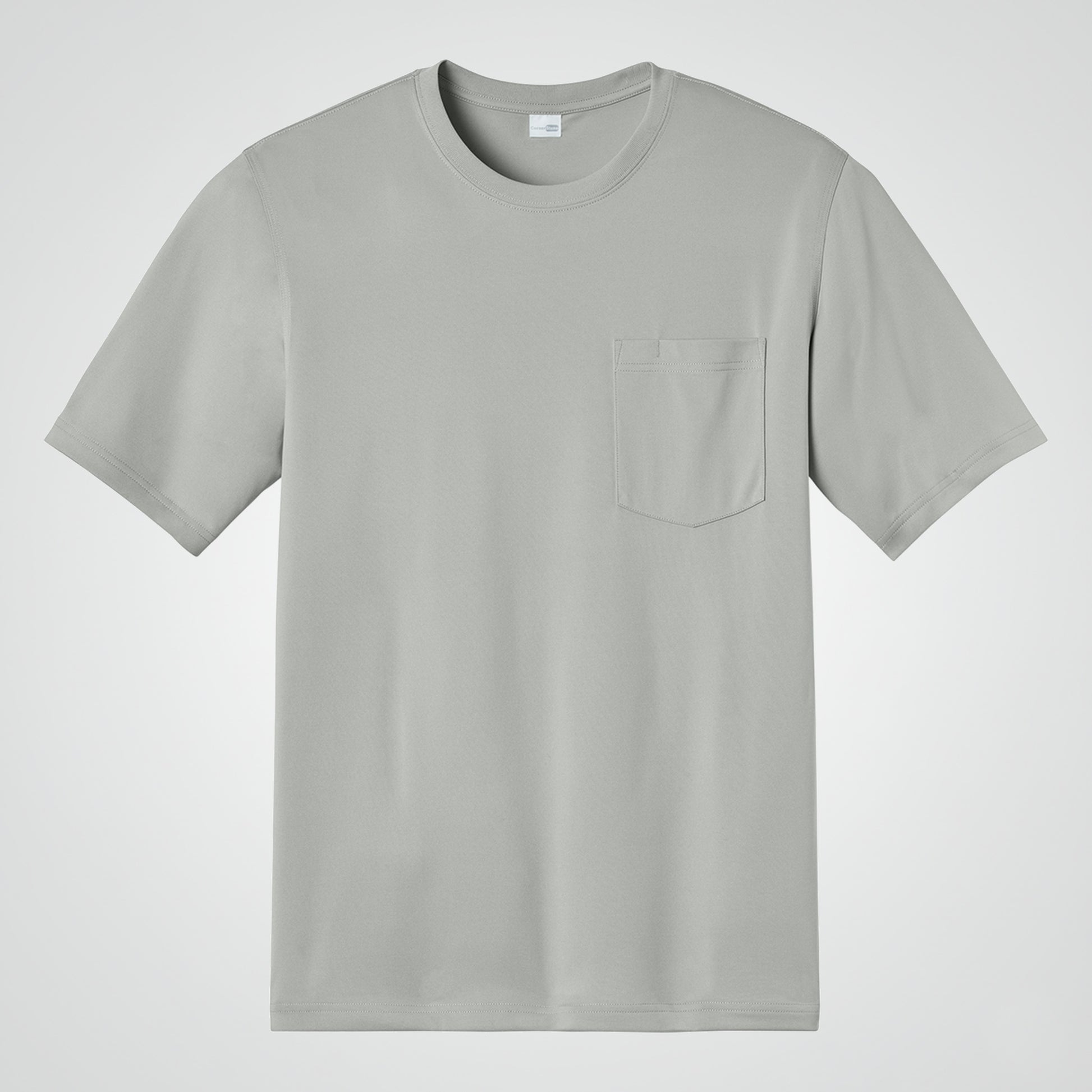 Light Grey