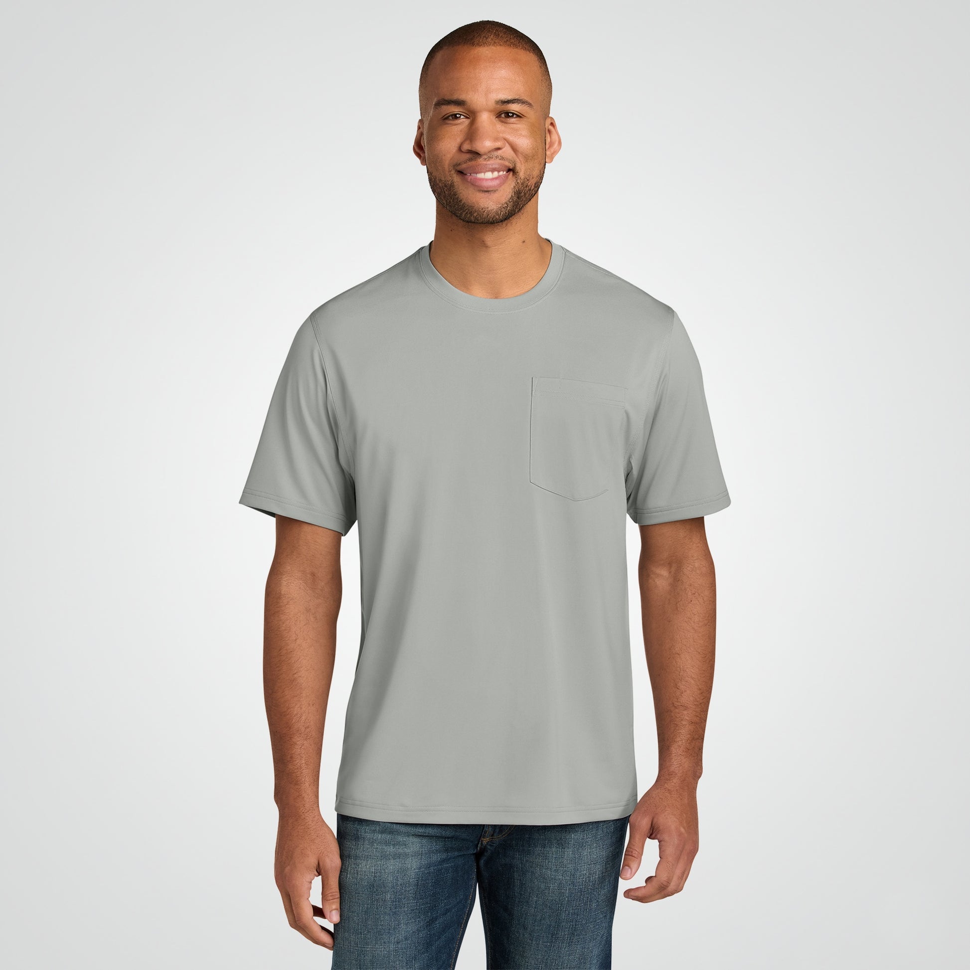 Light Grey