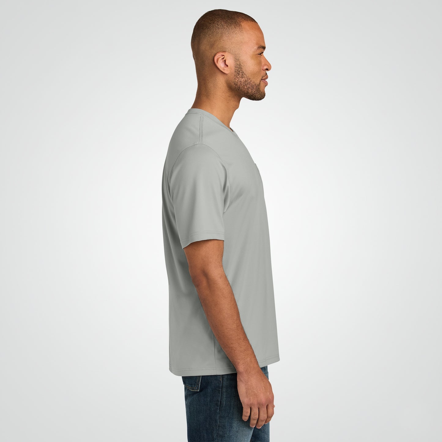 Light Grey