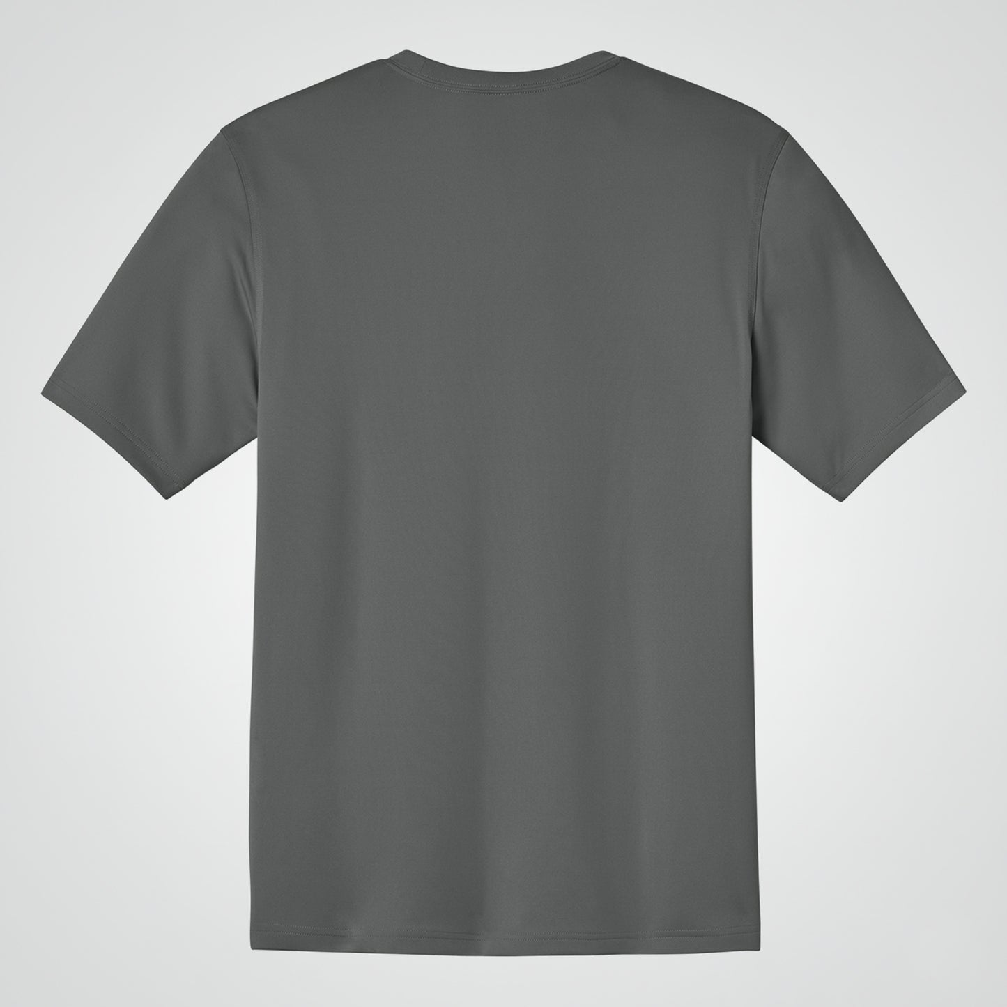Metal Grey
