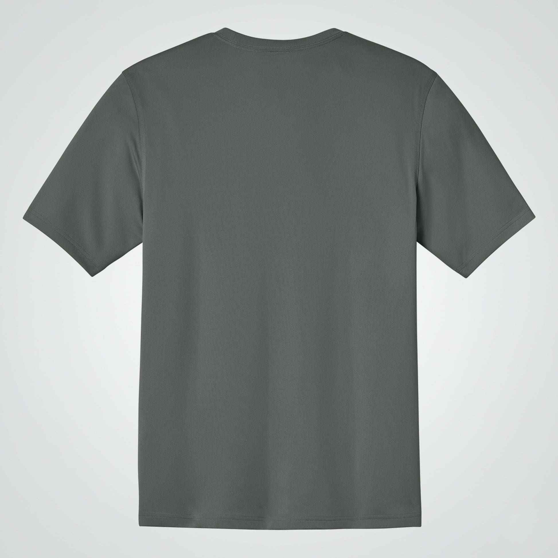 Metal Grey