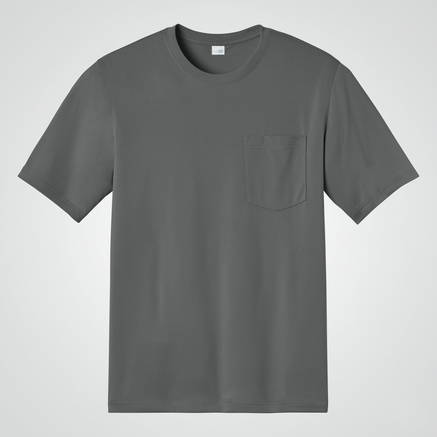 Metal Grey