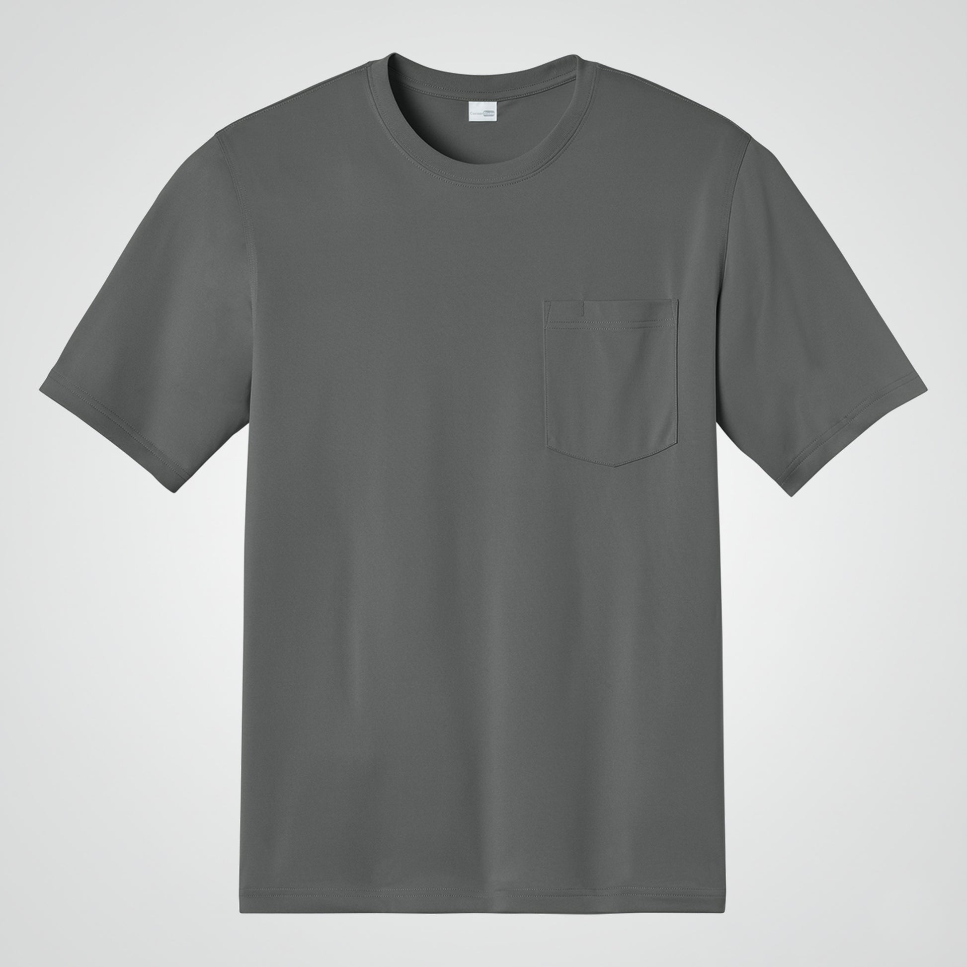 Metal Grey