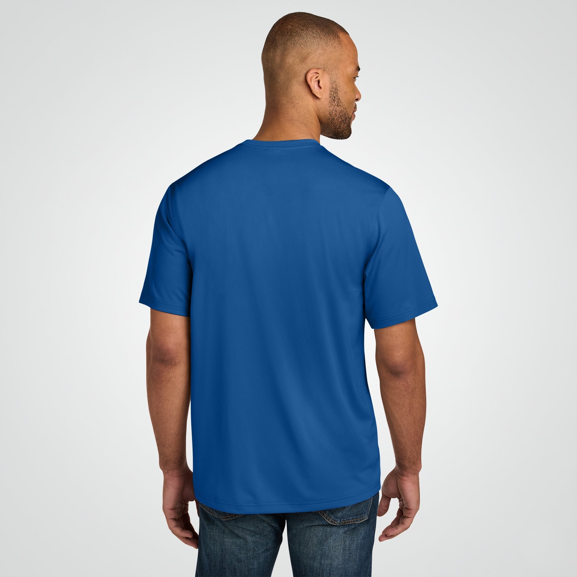 Royal