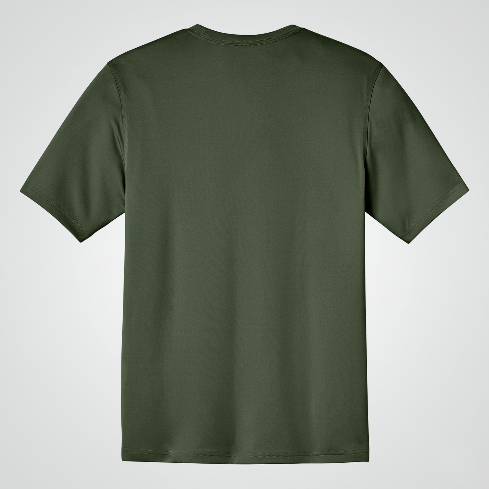 Tactical Green