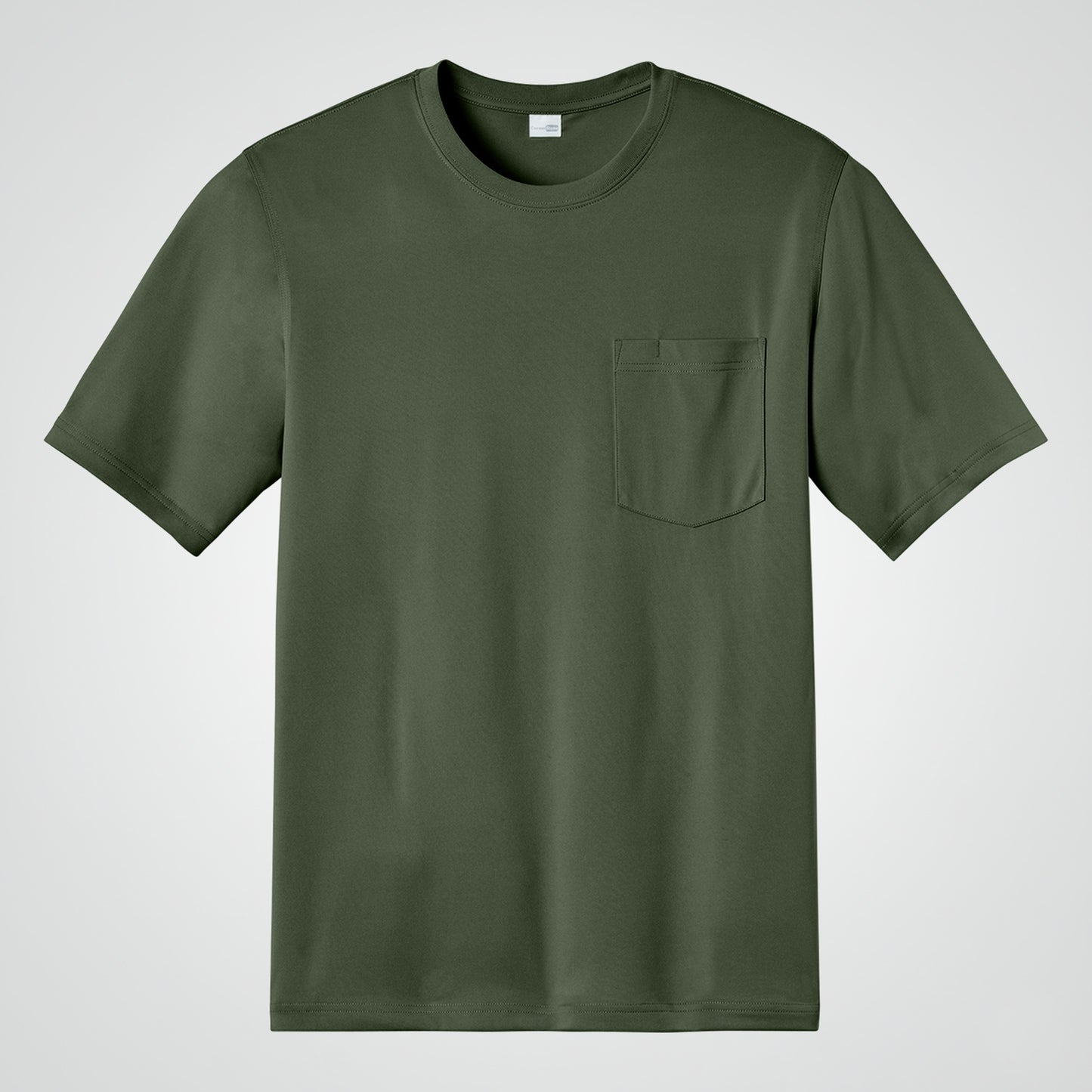 Tactical Green