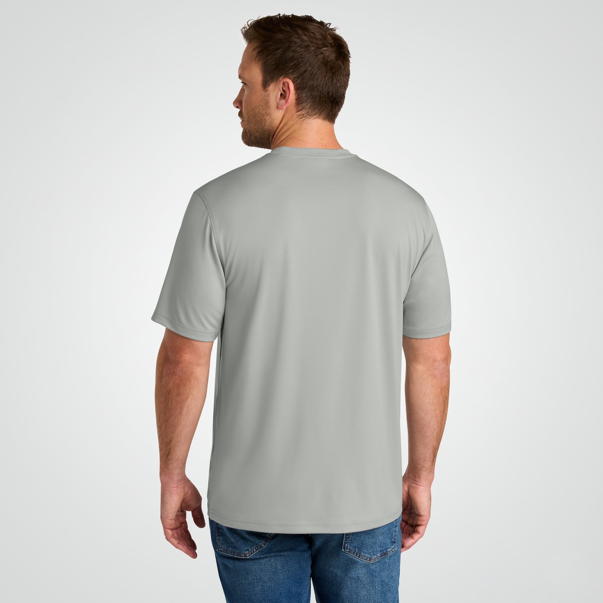 Light Grey