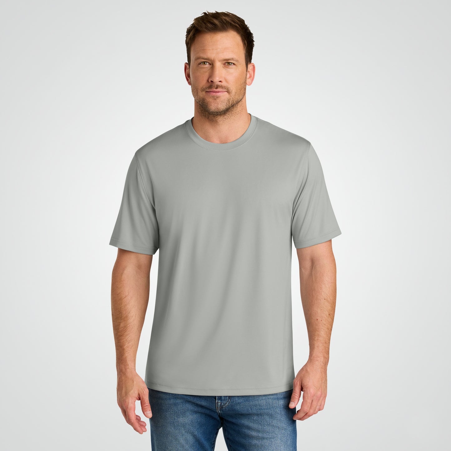 Light Grey