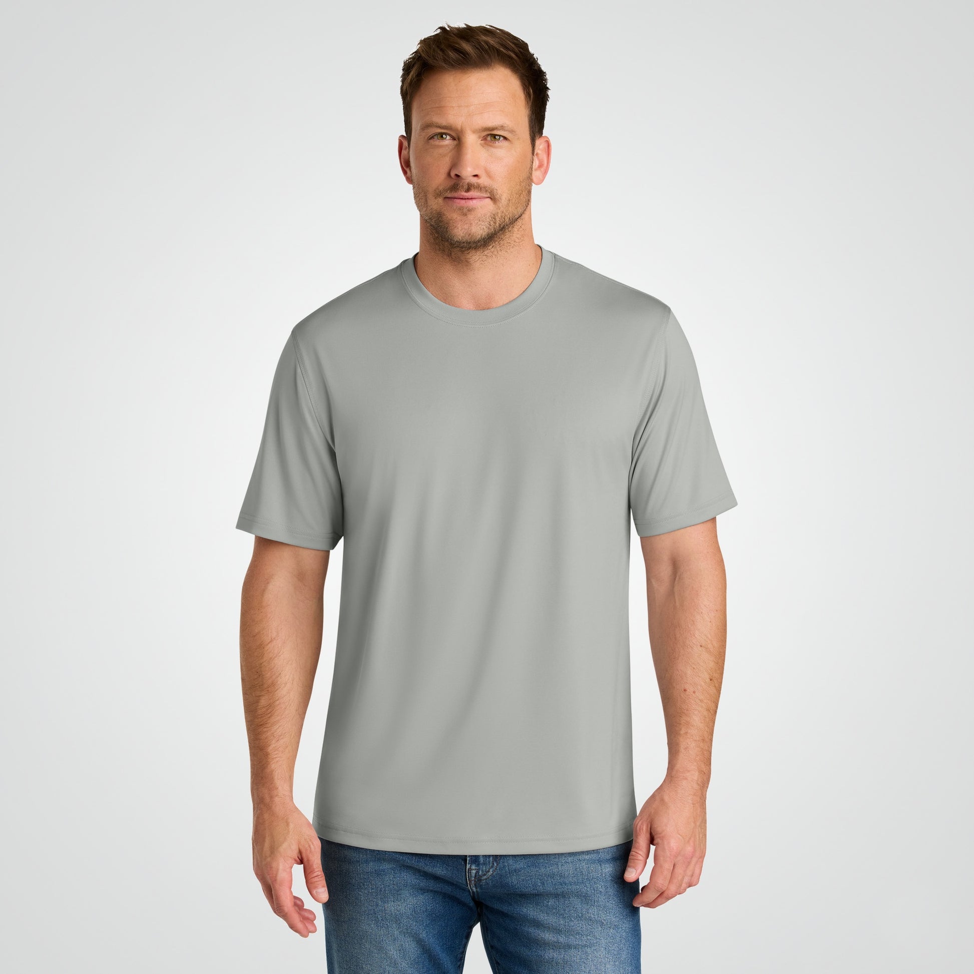 Light Grey