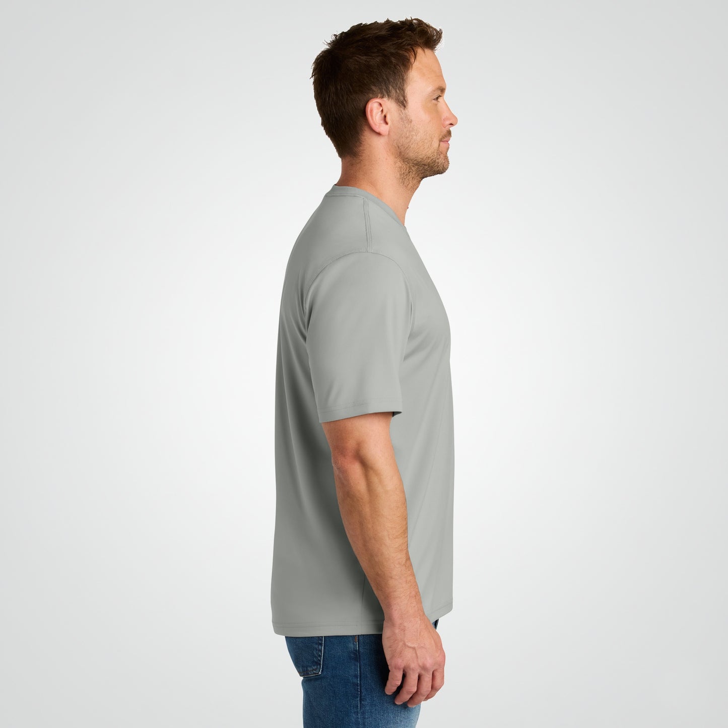 Light Grey