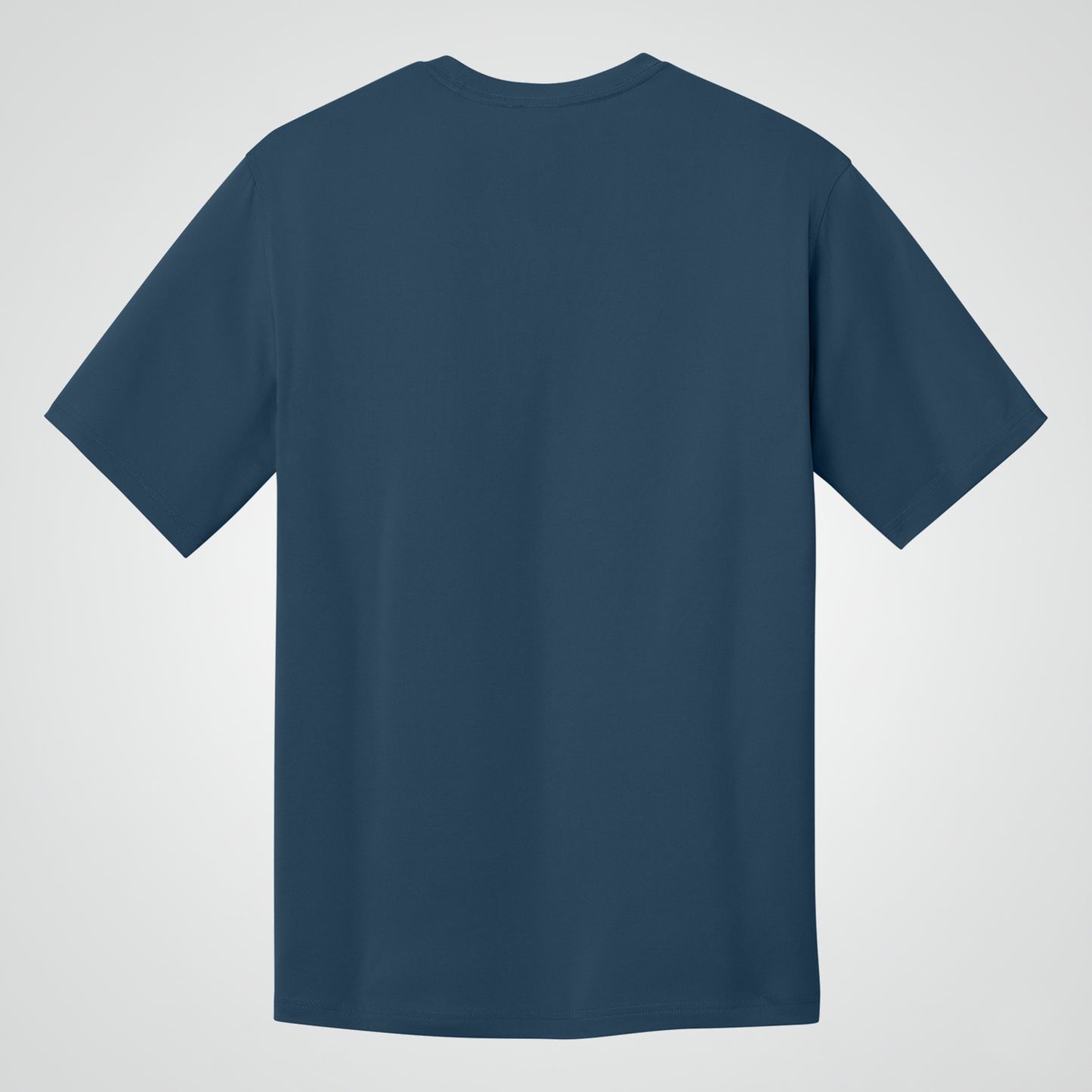 Regatta Blue