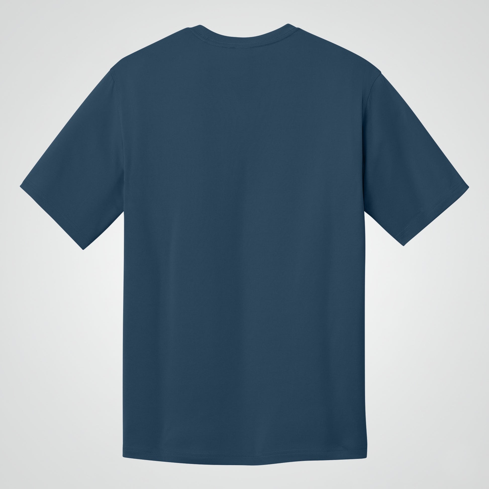Regatta Blue