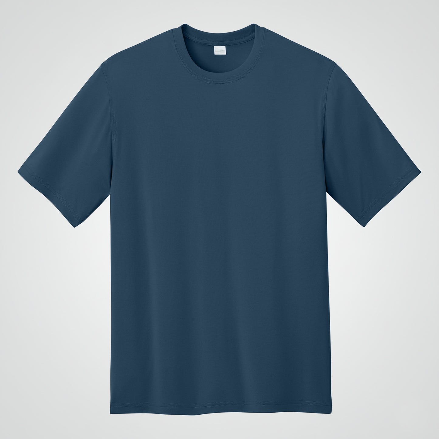 Regatta Blue