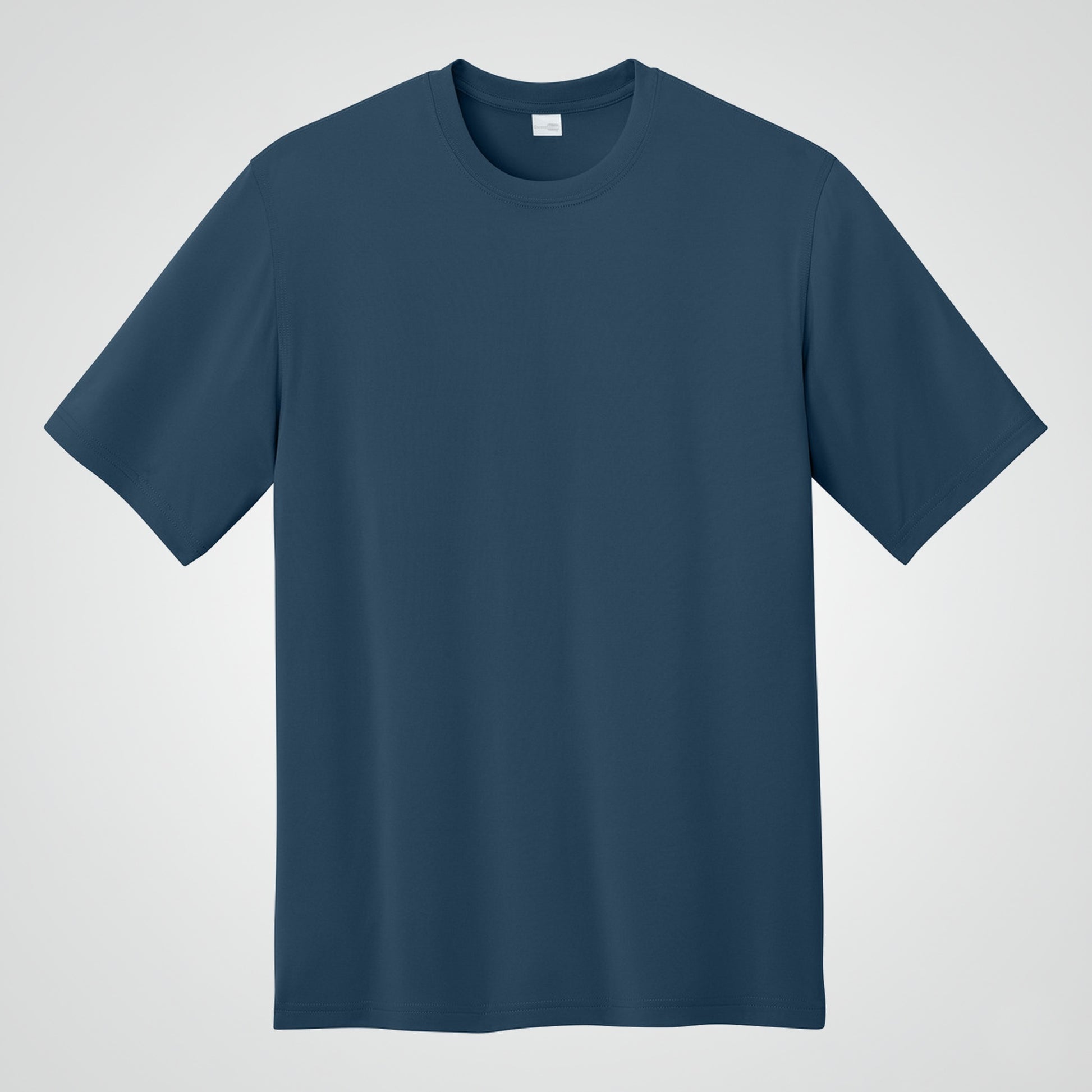 Regatta Blue
