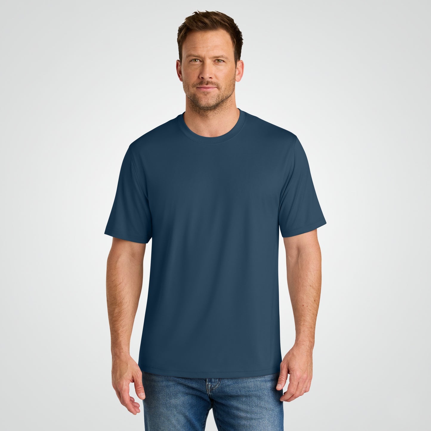 Regatta Blue