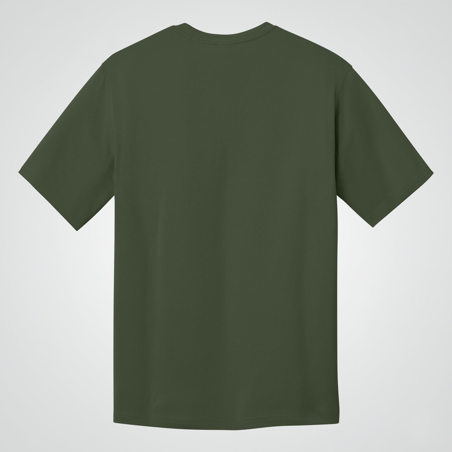Tactical Green