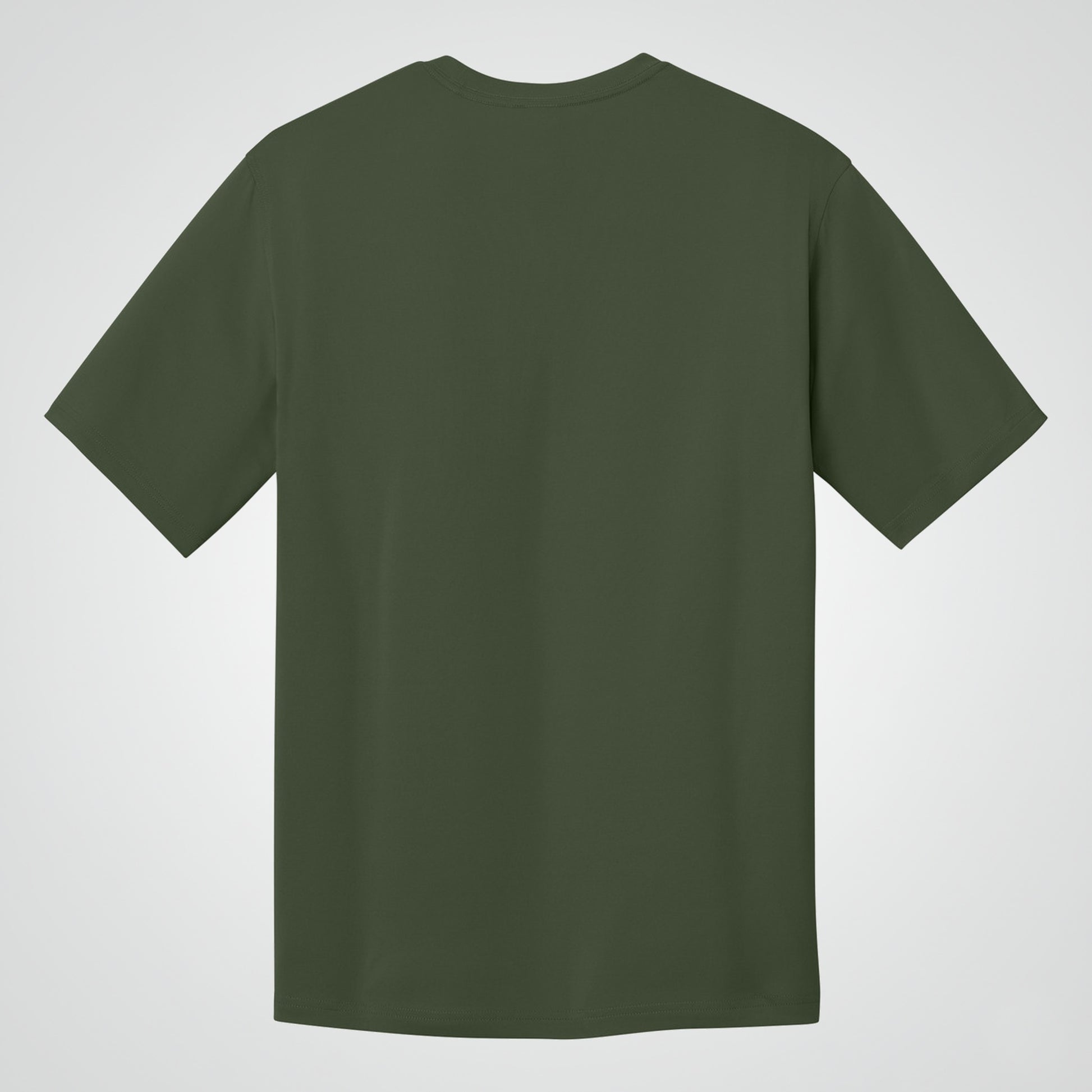 Tactical Green