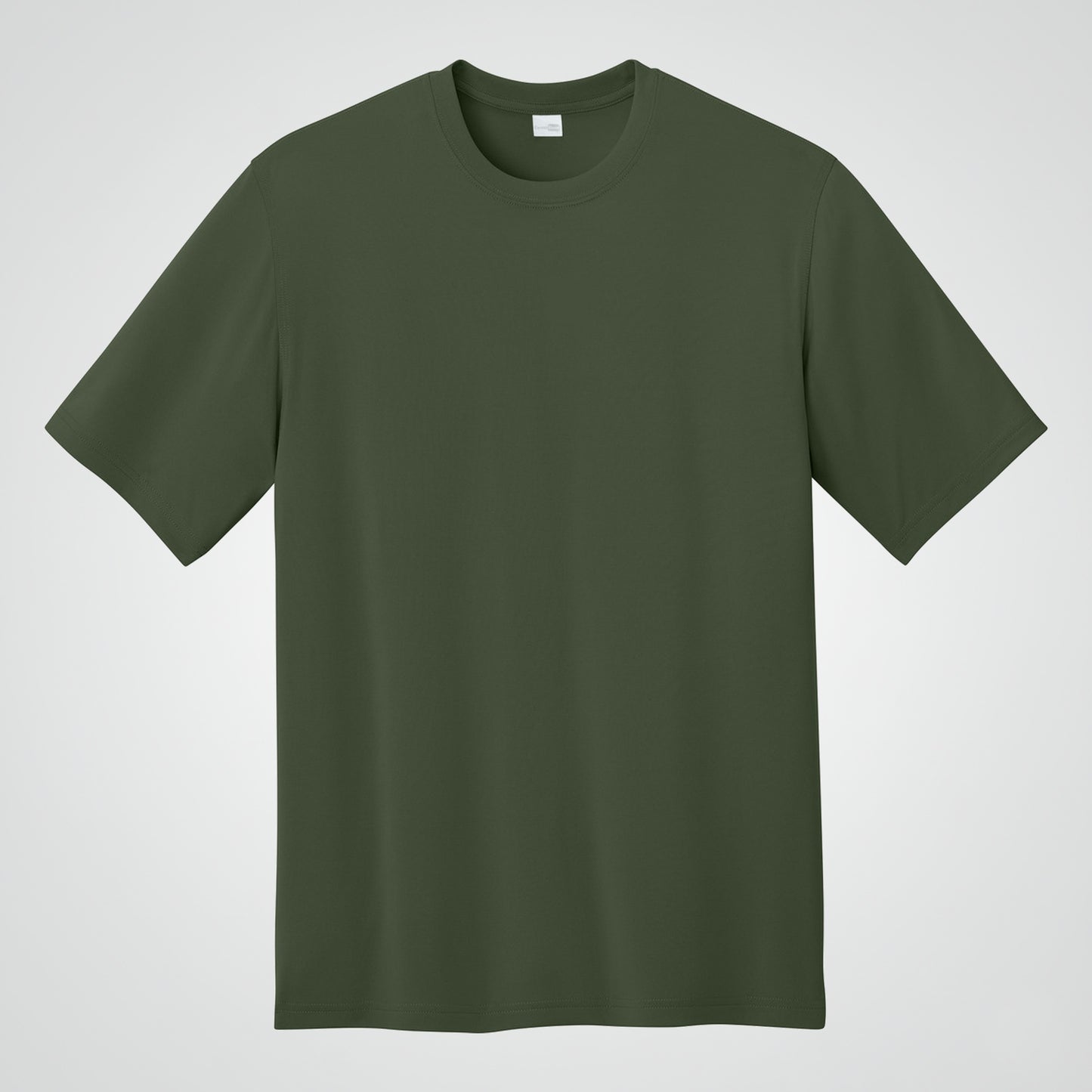 Tactical Green