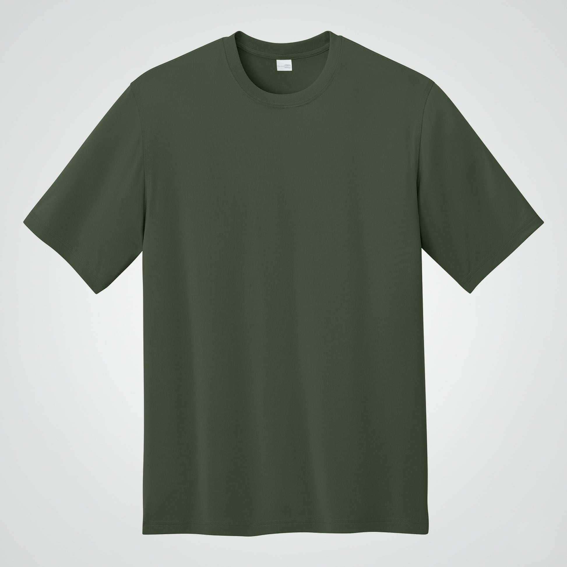 Tactical Green