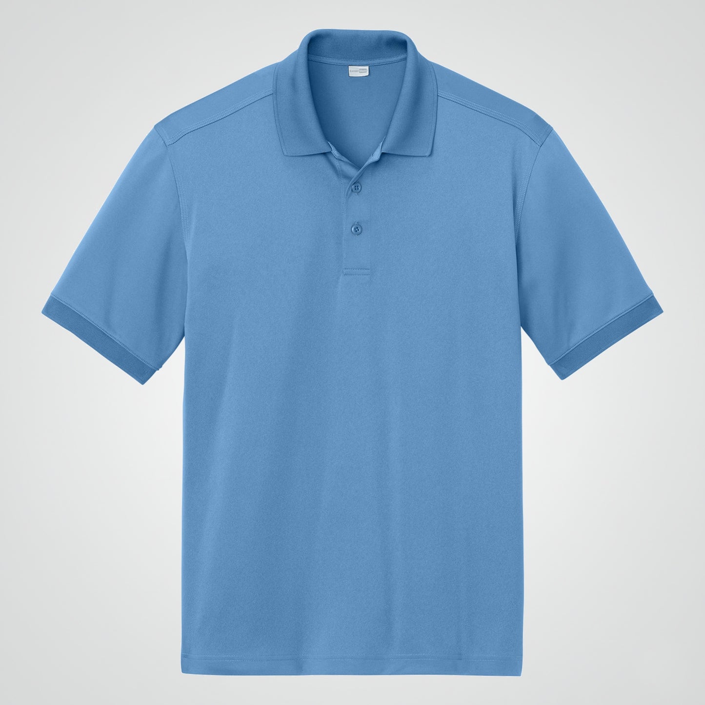 Carolina Blue