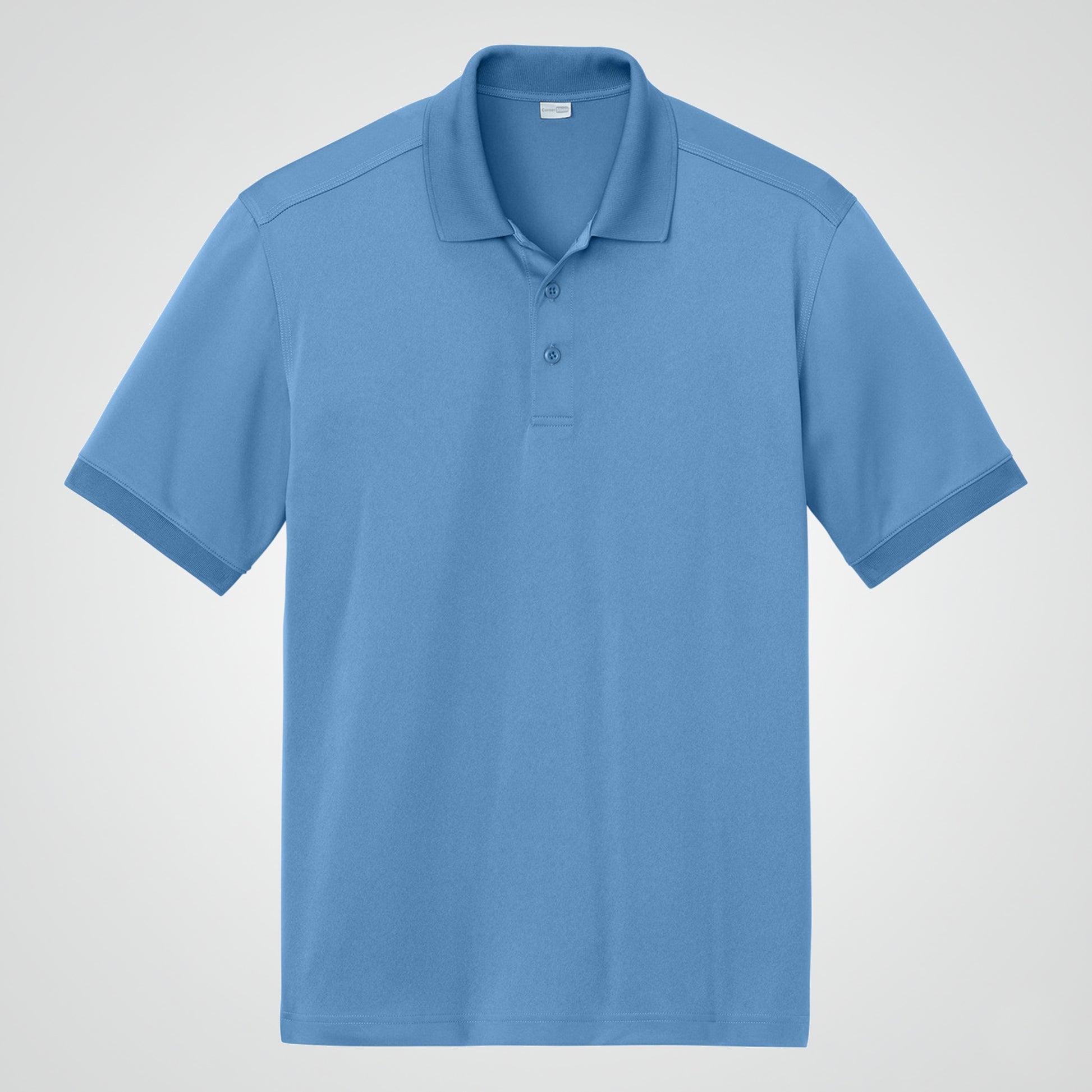 Carolina Blue