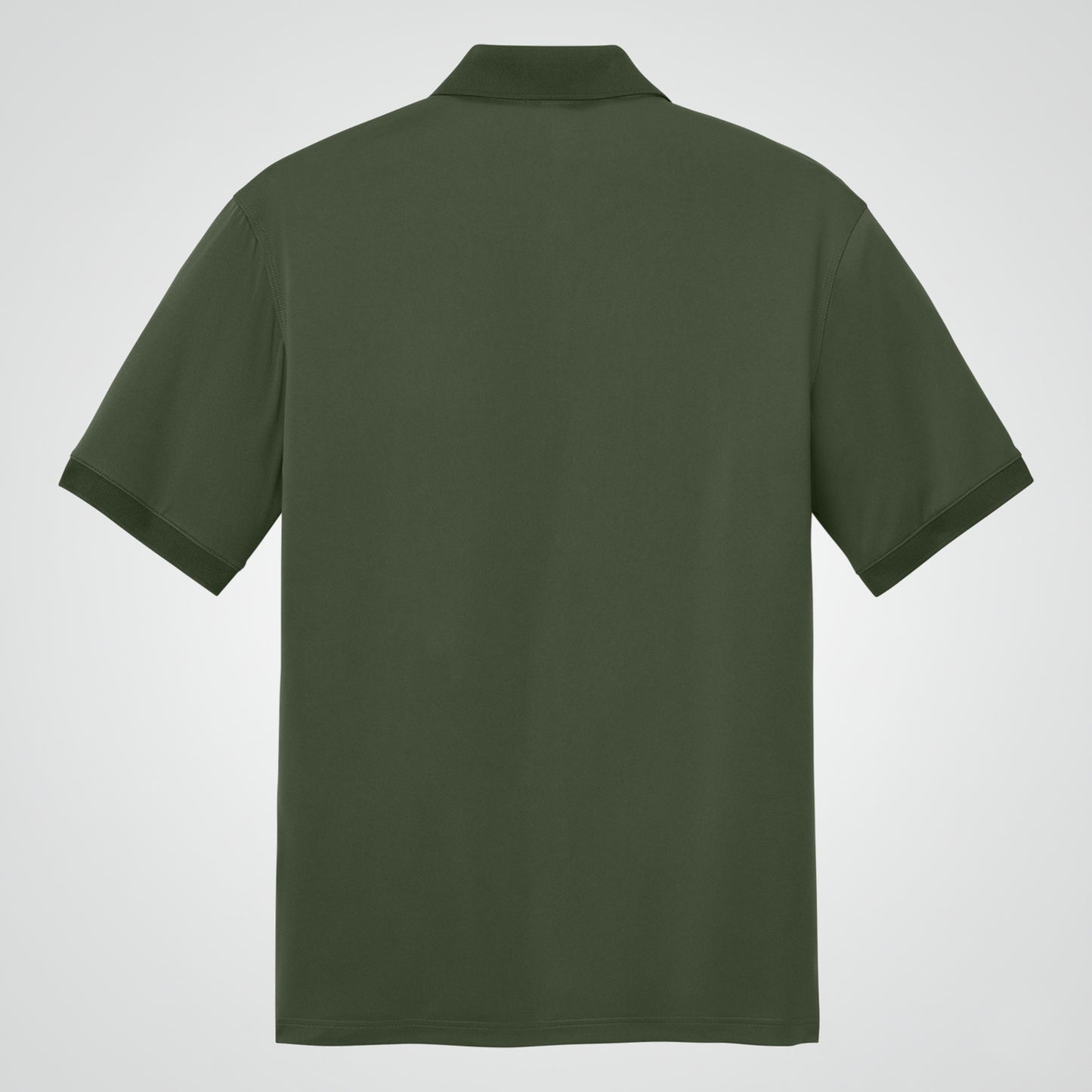 Tactical Green