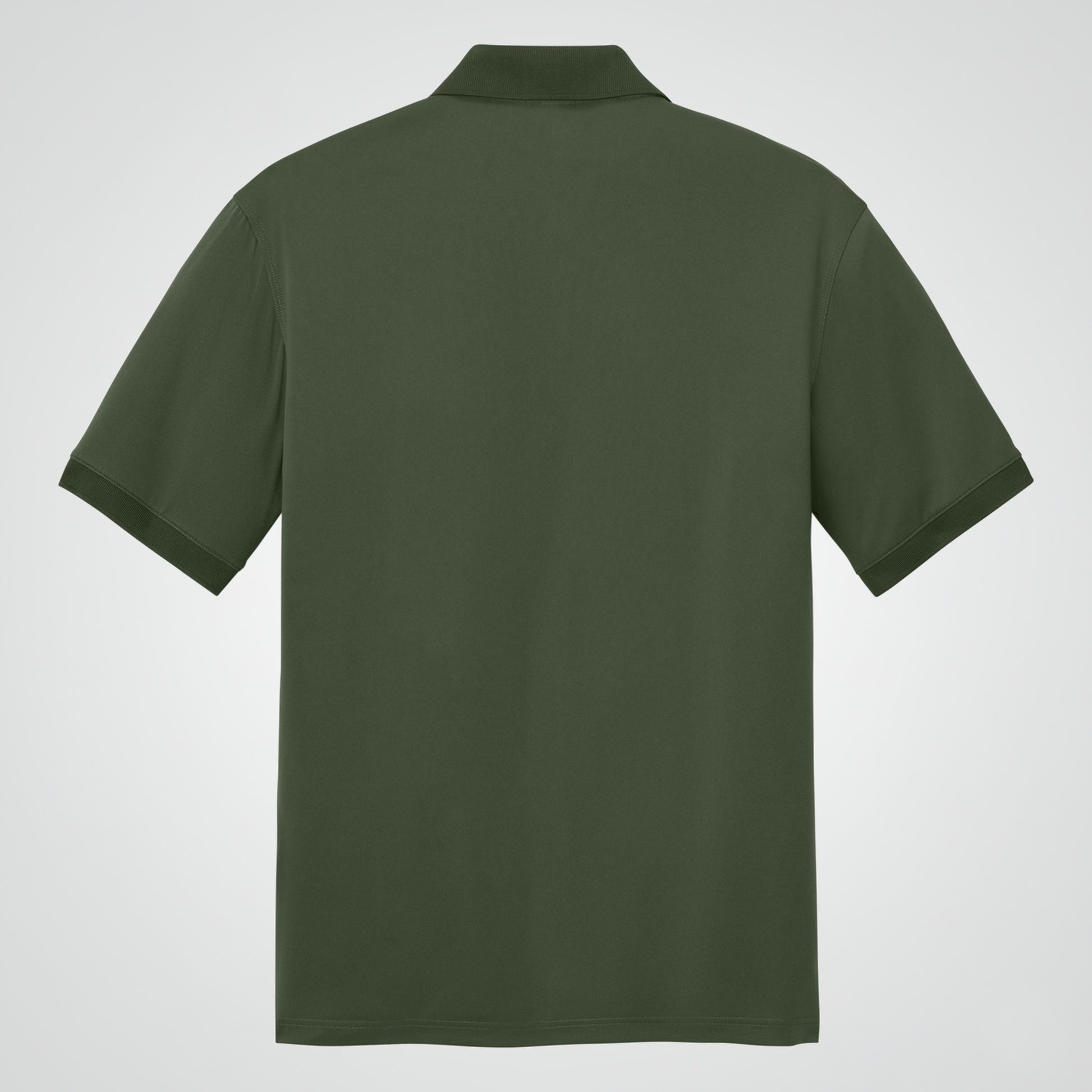 Tactical Green