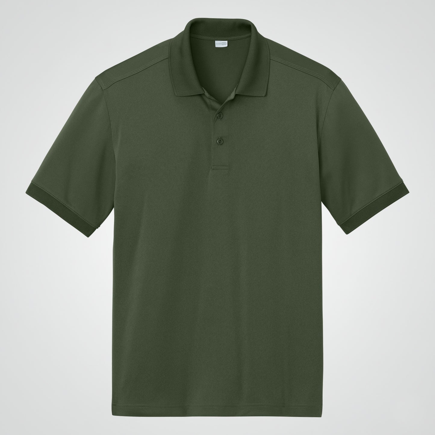 Tactical Green