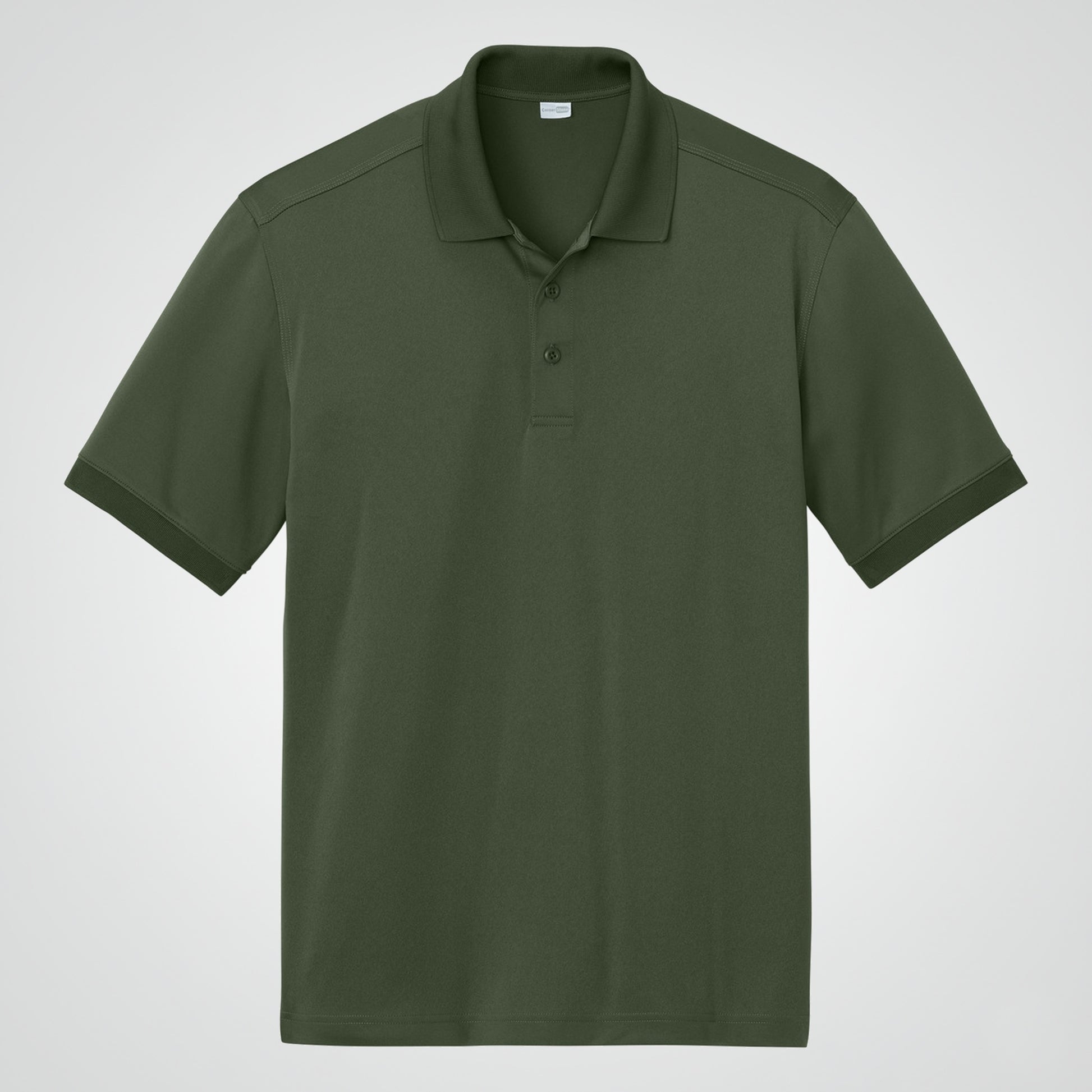 Tactical Green