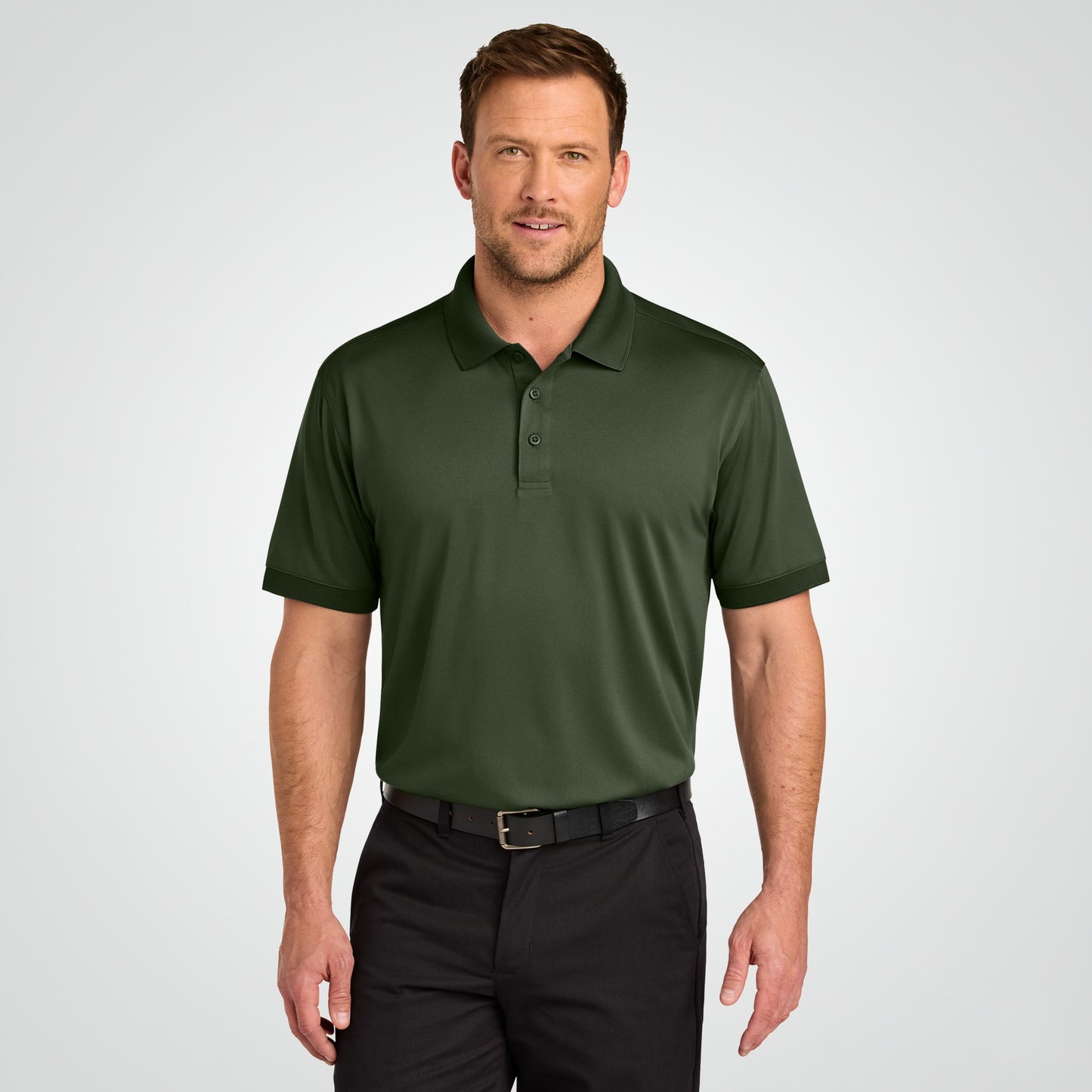 Tactical Green