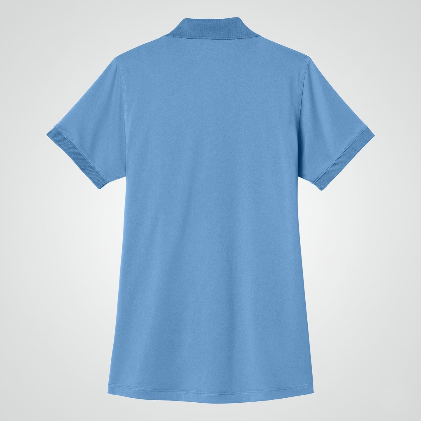 Carolina Blue