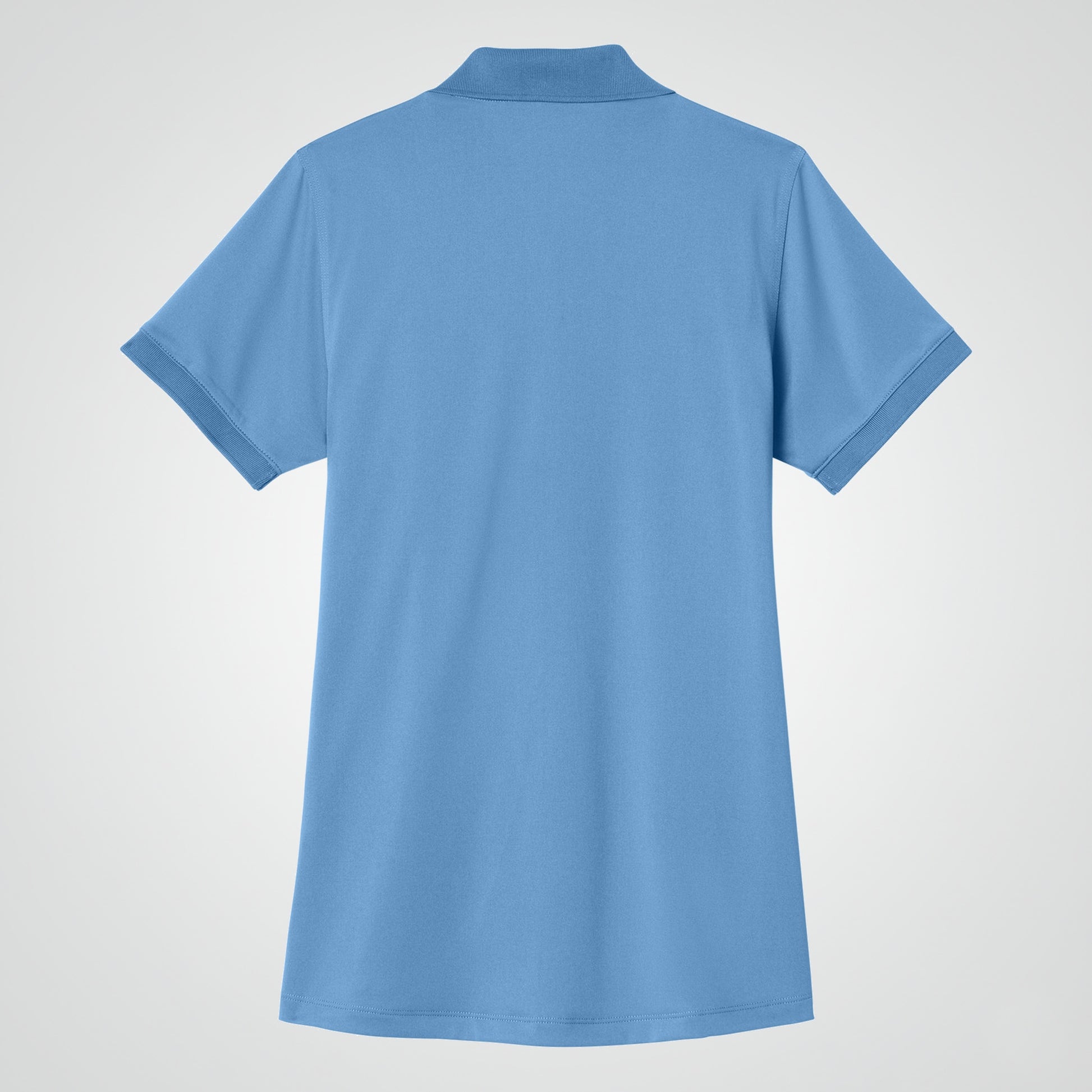 Carolina Blue