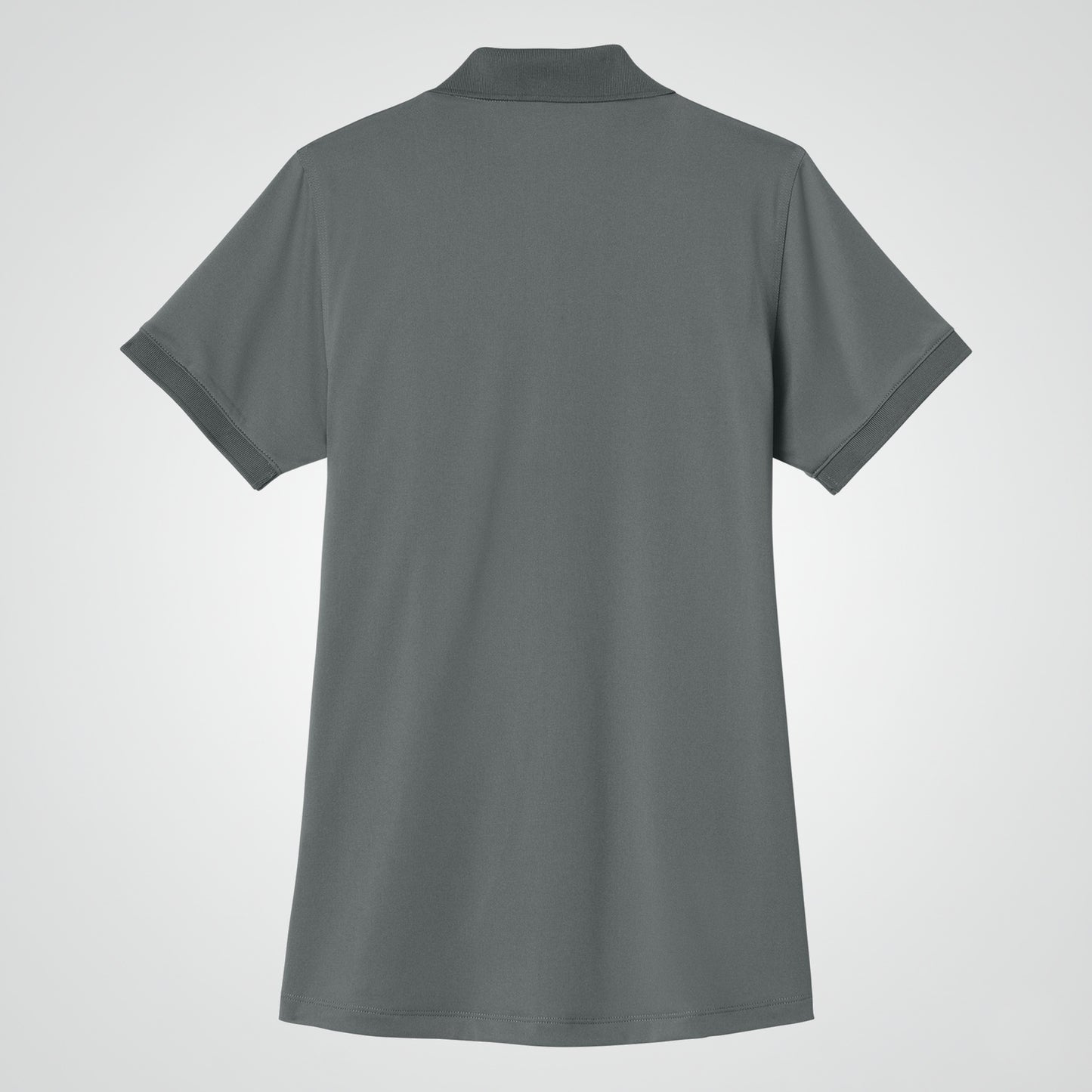 Metal Grey