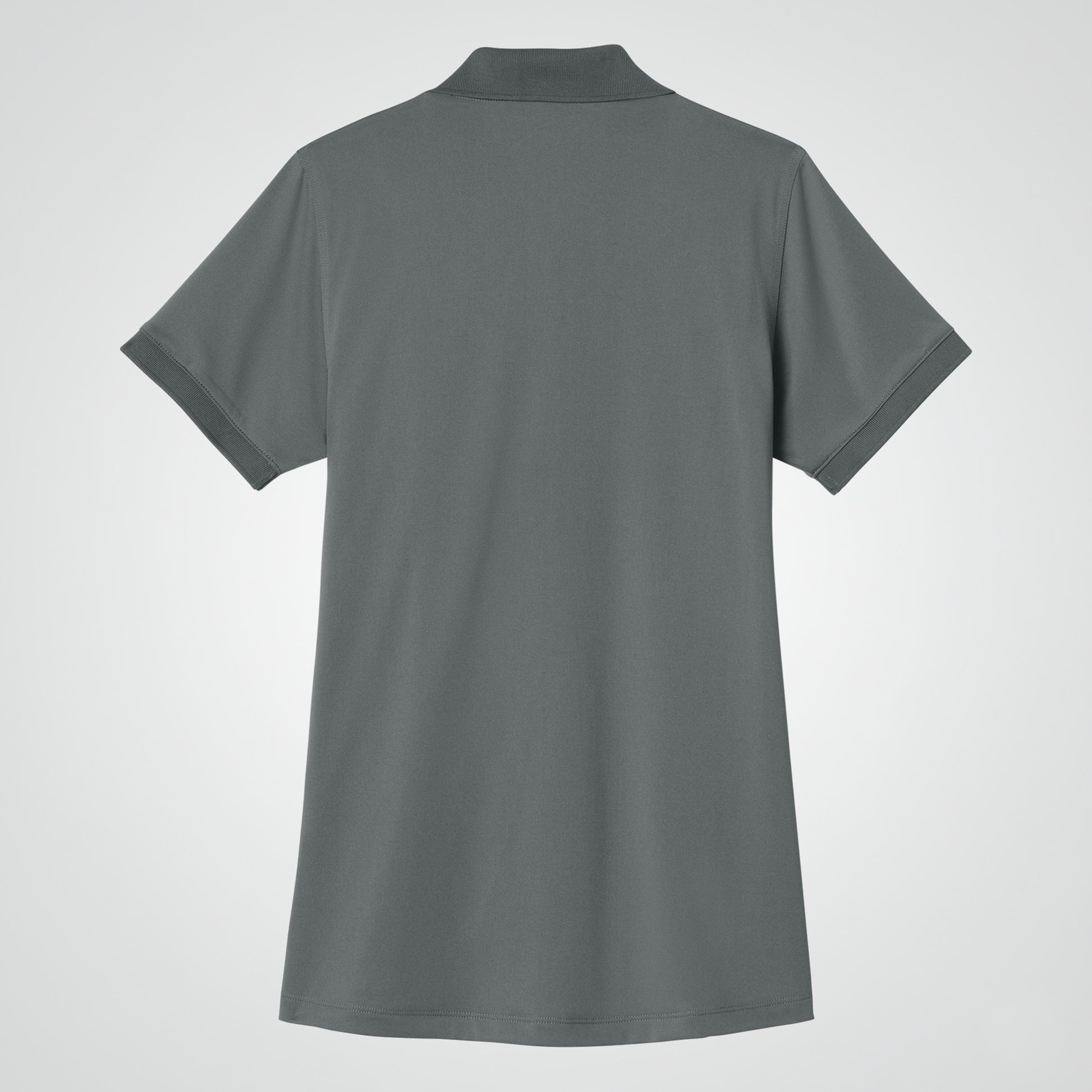 Metal Grey