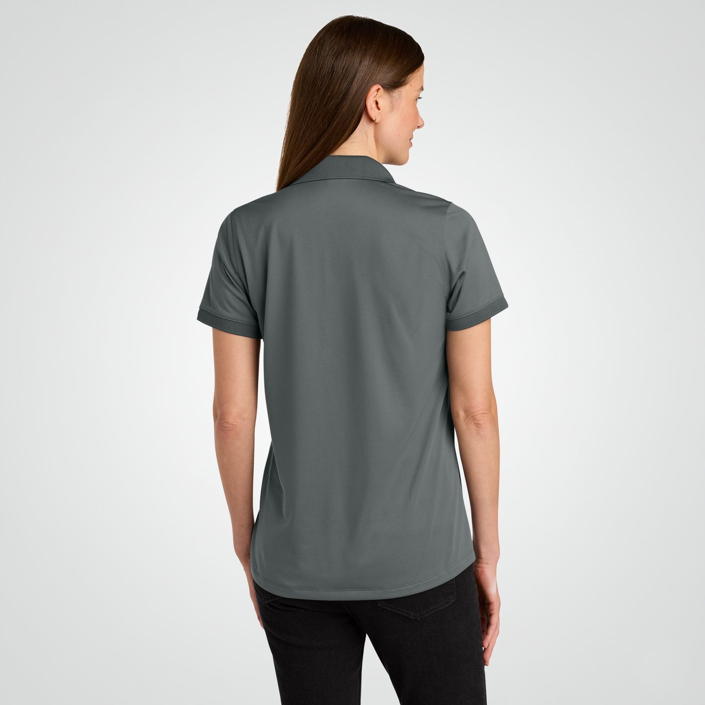 Metal Grey