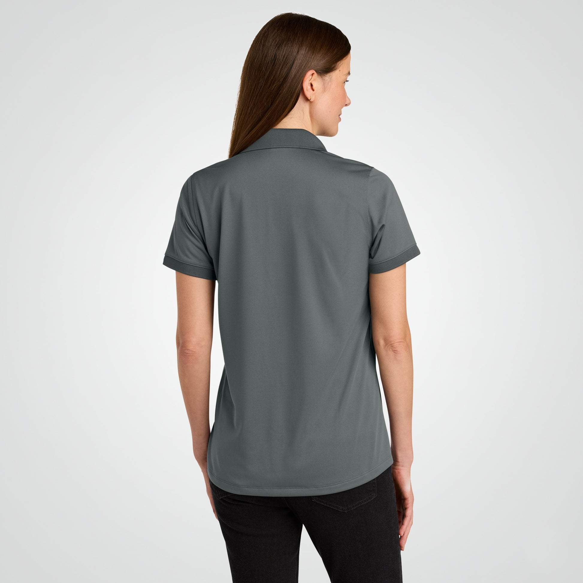 Metal Grey