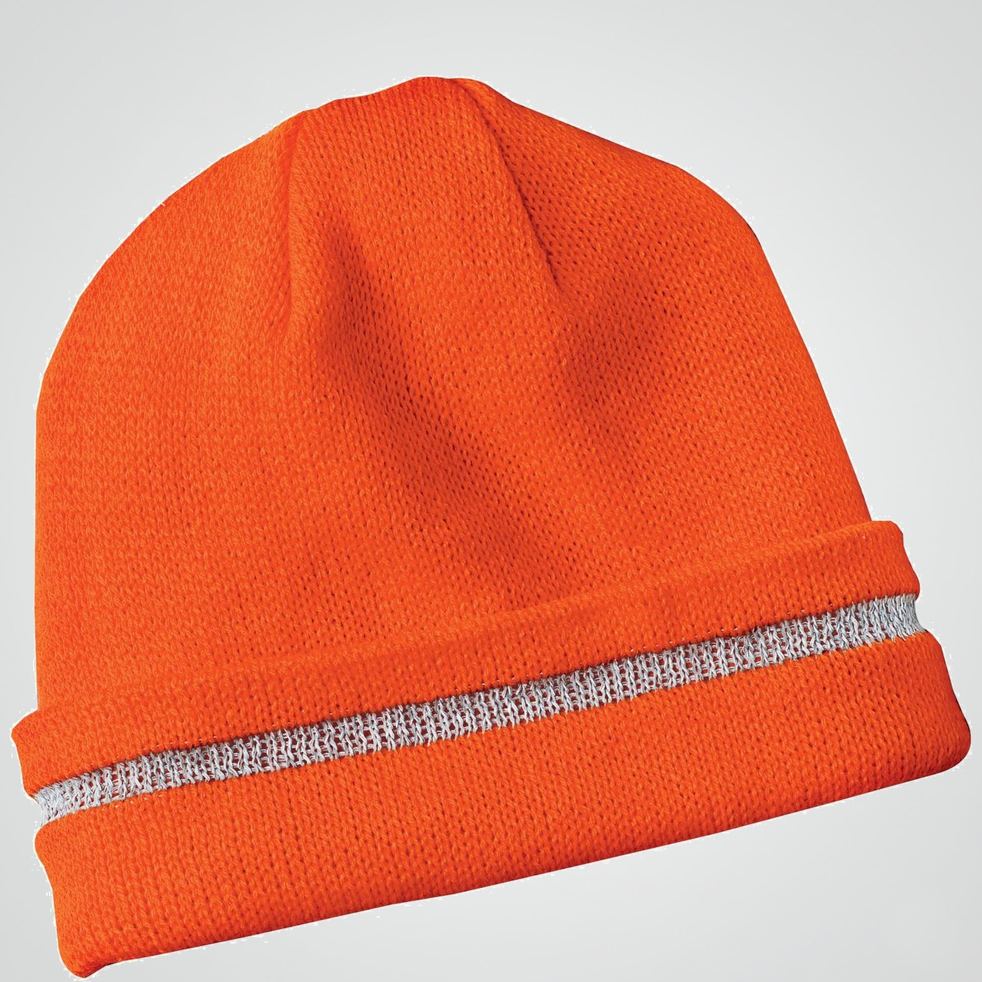 Safety Orange/Reflective