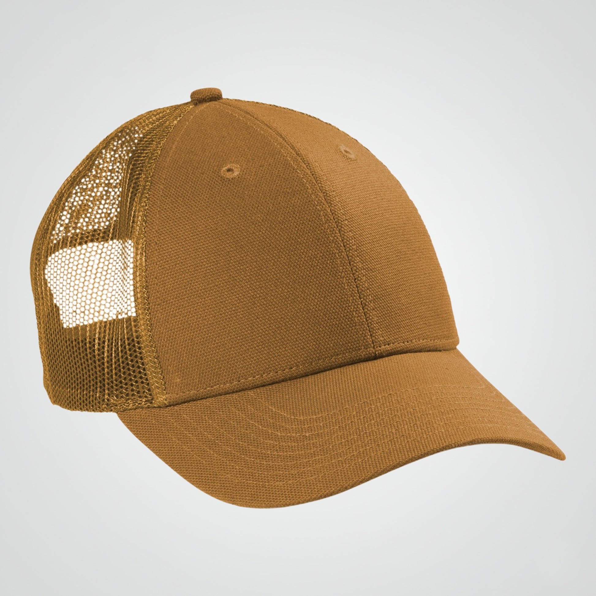 Duck Brown