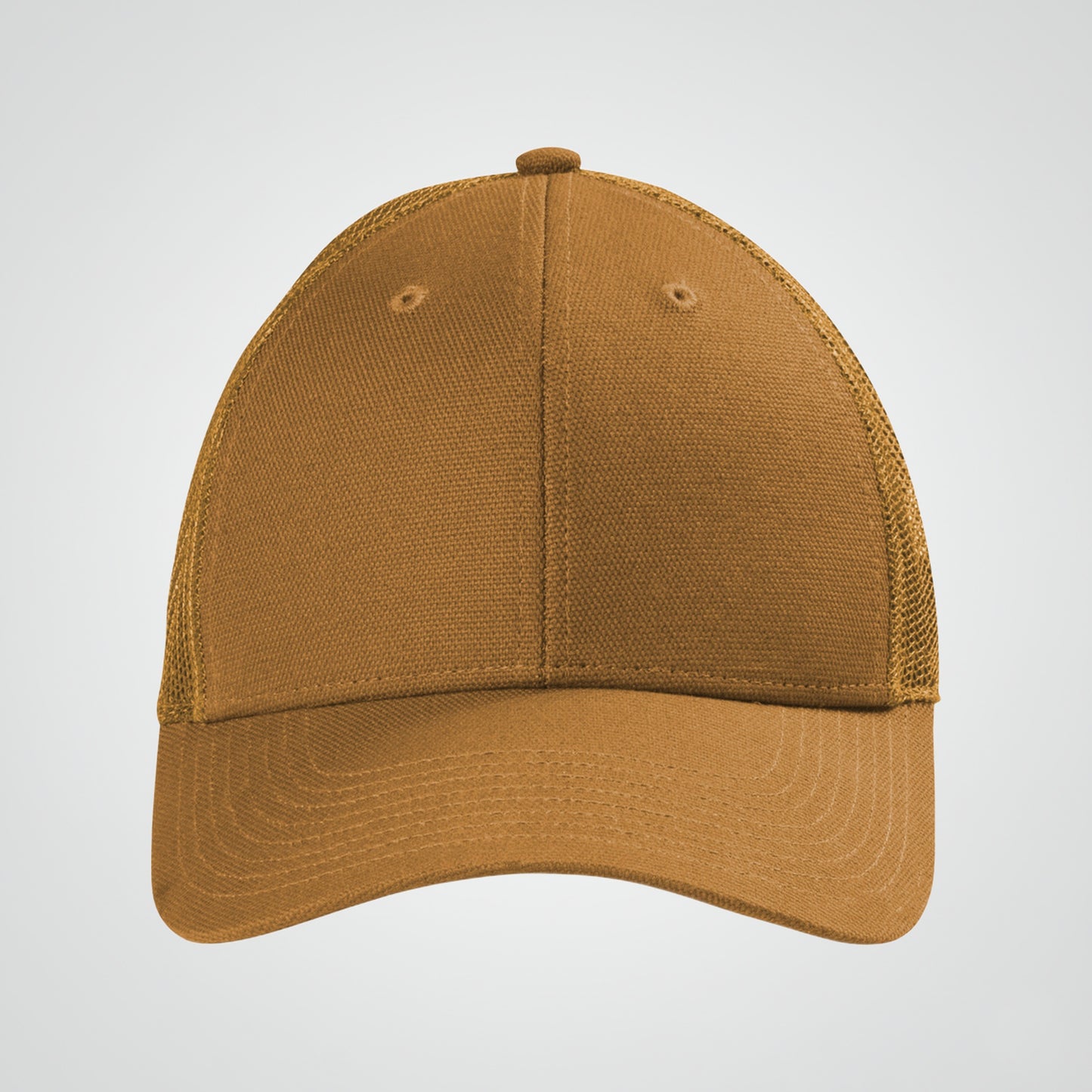 Duck Brown