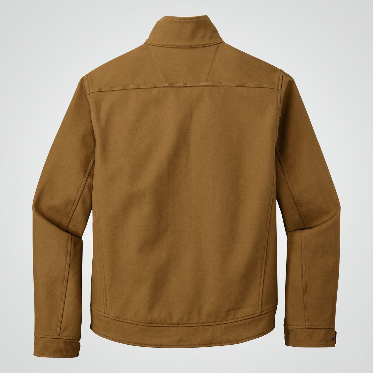 Duck Brown