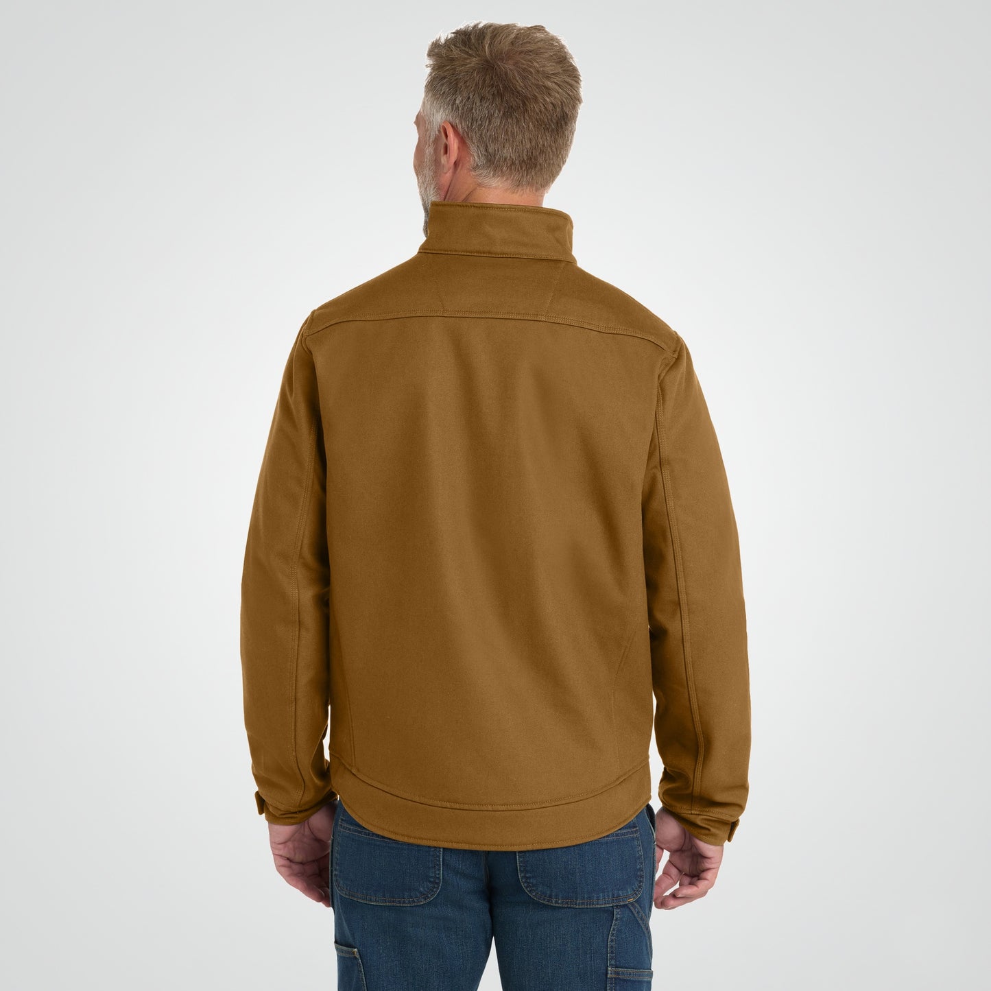 Duck Brown