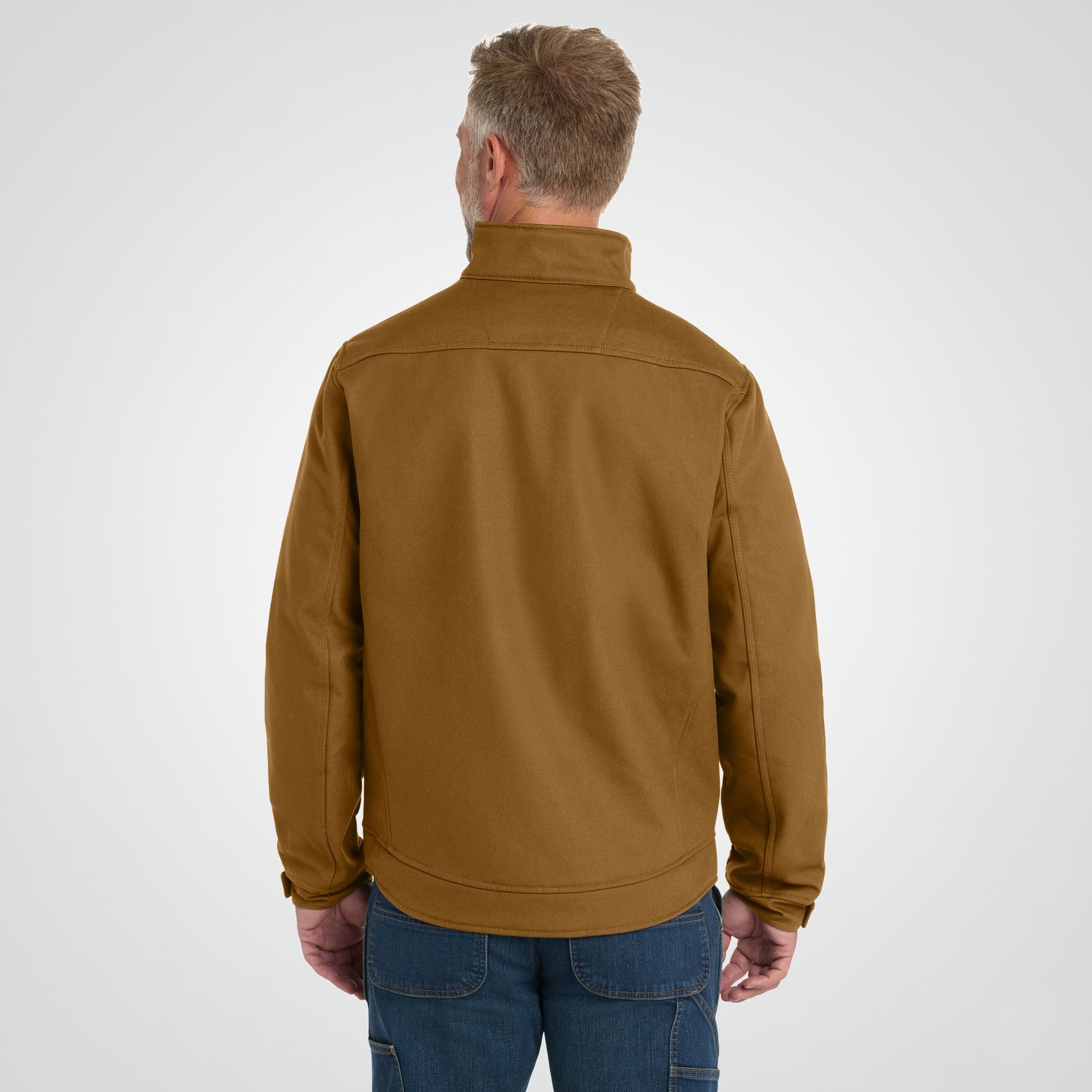Duck Brown