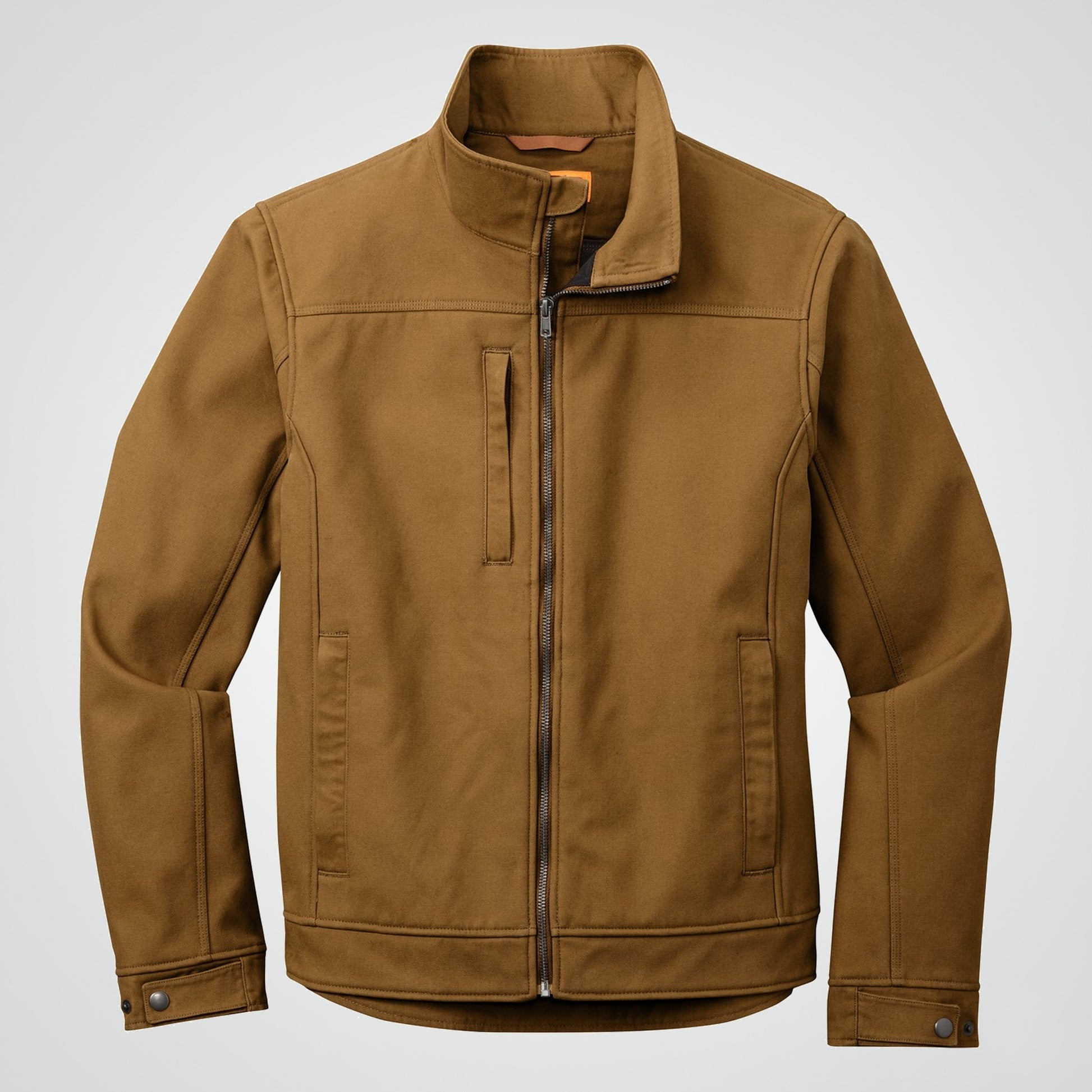Duck Brown