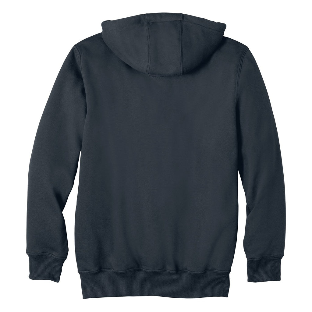 New Navy