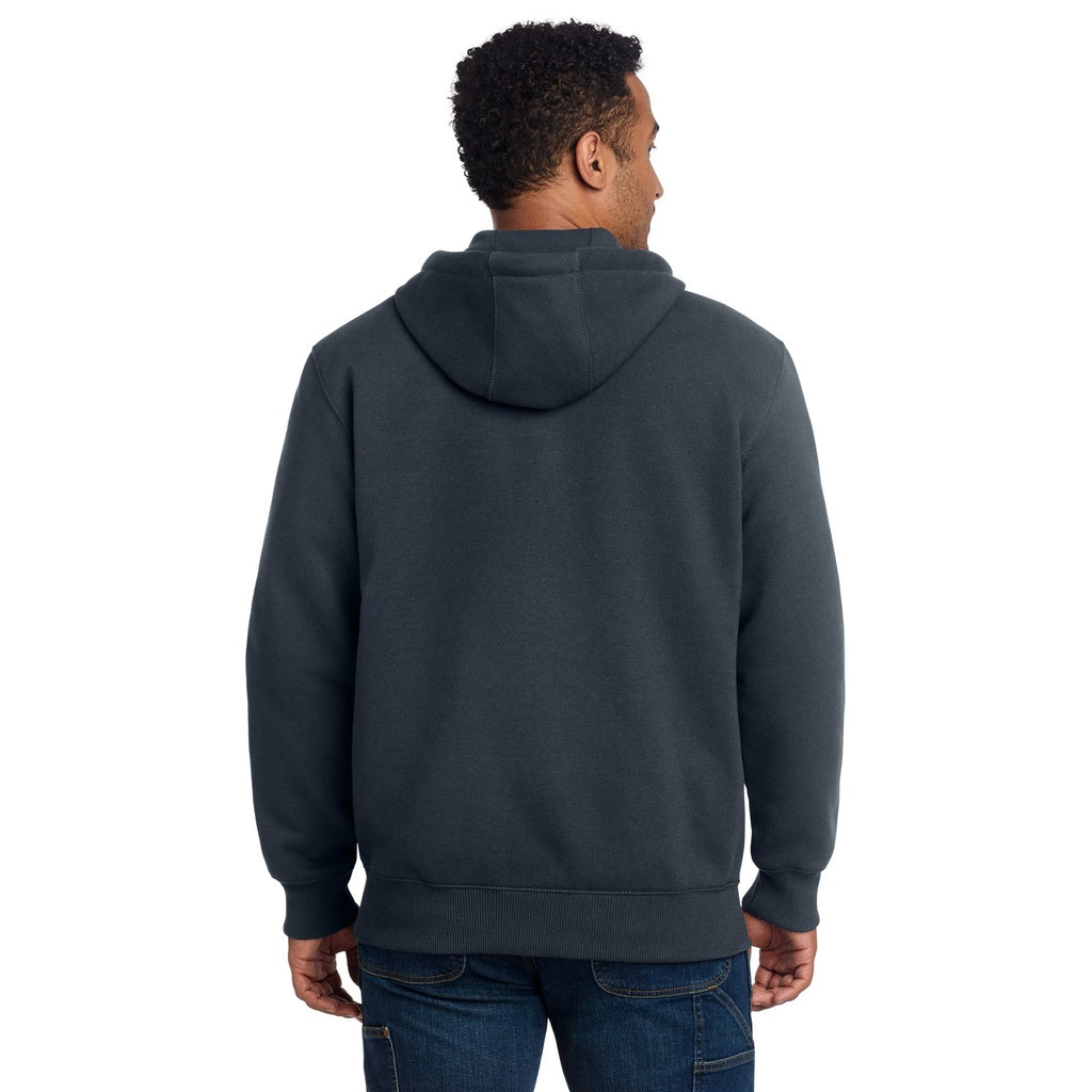New Navy